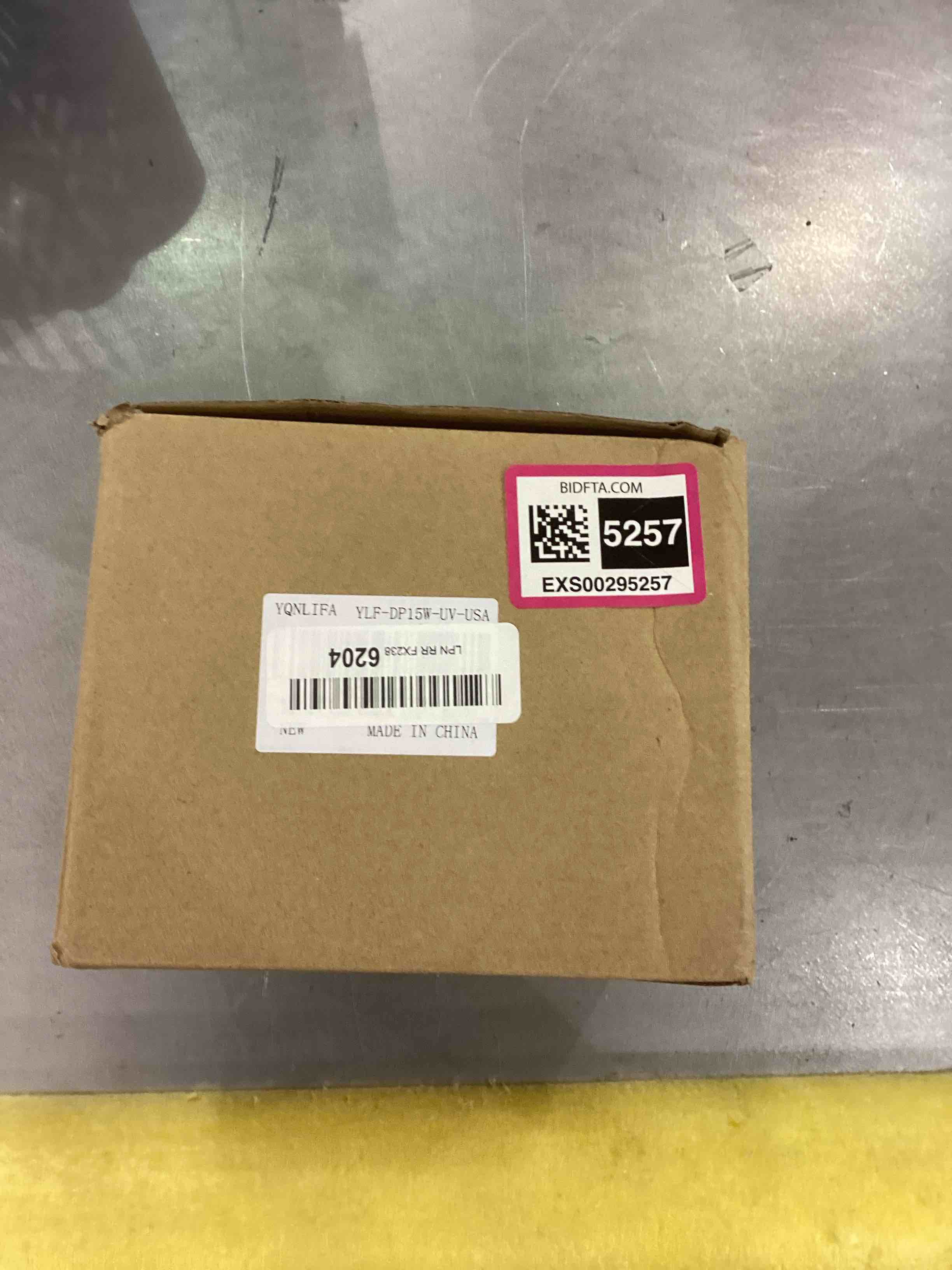 https://s3.amazonaws.com/lotting-images-prod/bidfta/EXS00295257_1686740995141.jpeg
