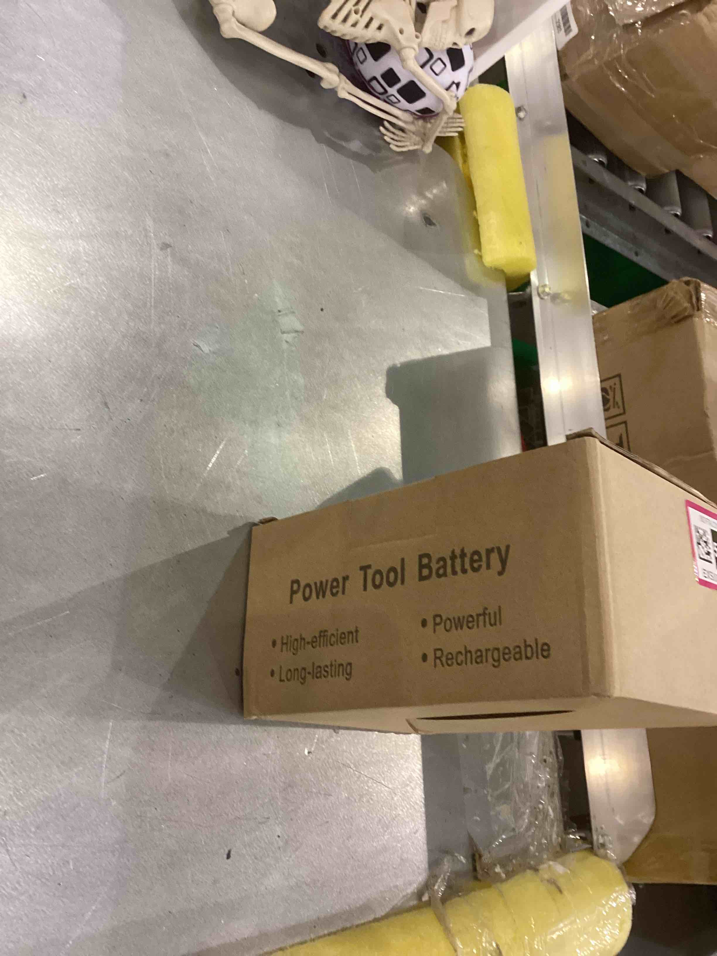 https://s3.amazonaws.com/lotting-images-prod/bidfta/EXS00295260_1686741276080.jpeg