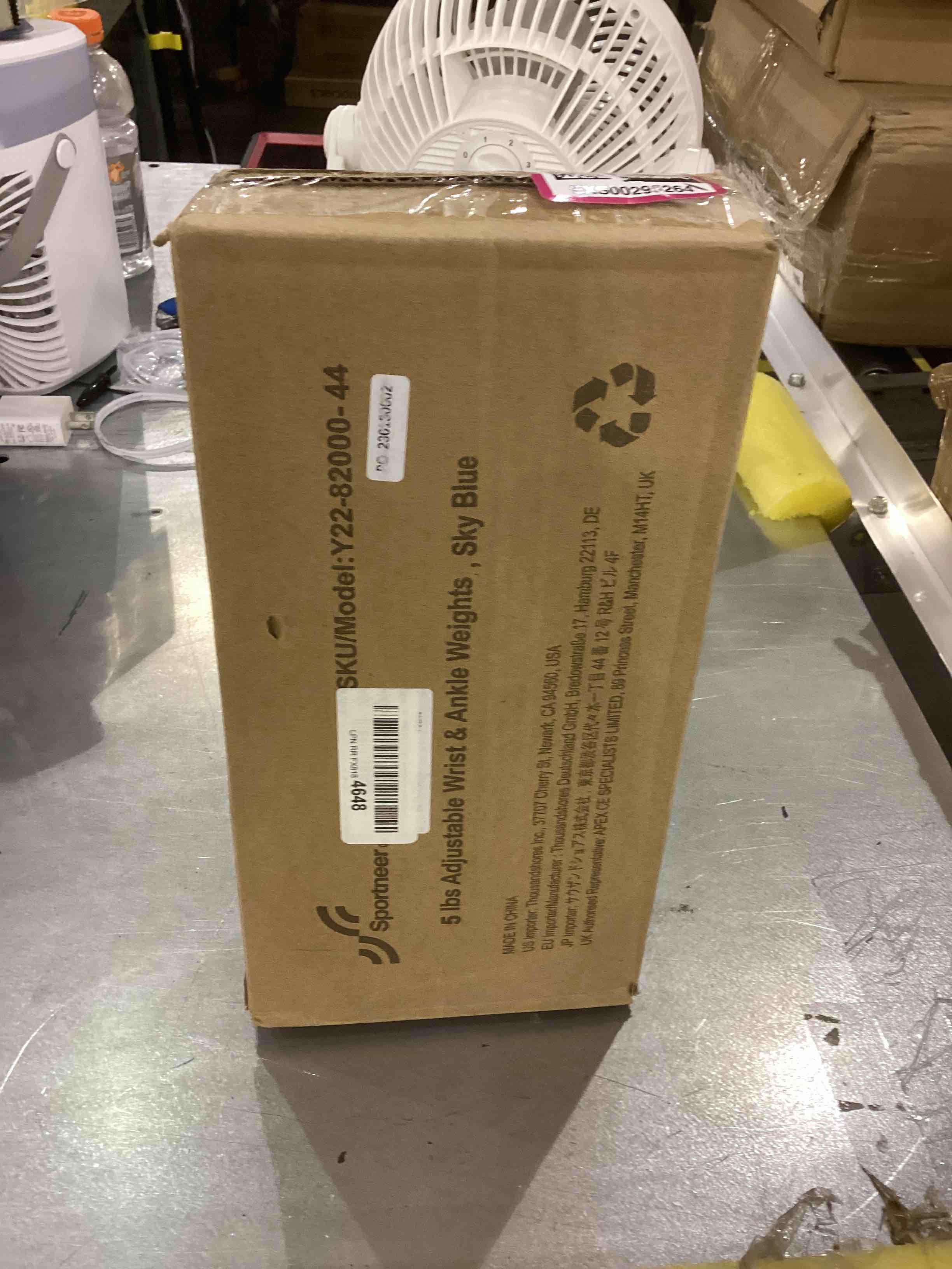 https://s3.amazonaws.com/lotting-images-prod/bidfta/EXS00295264_1686741582299.jpeg