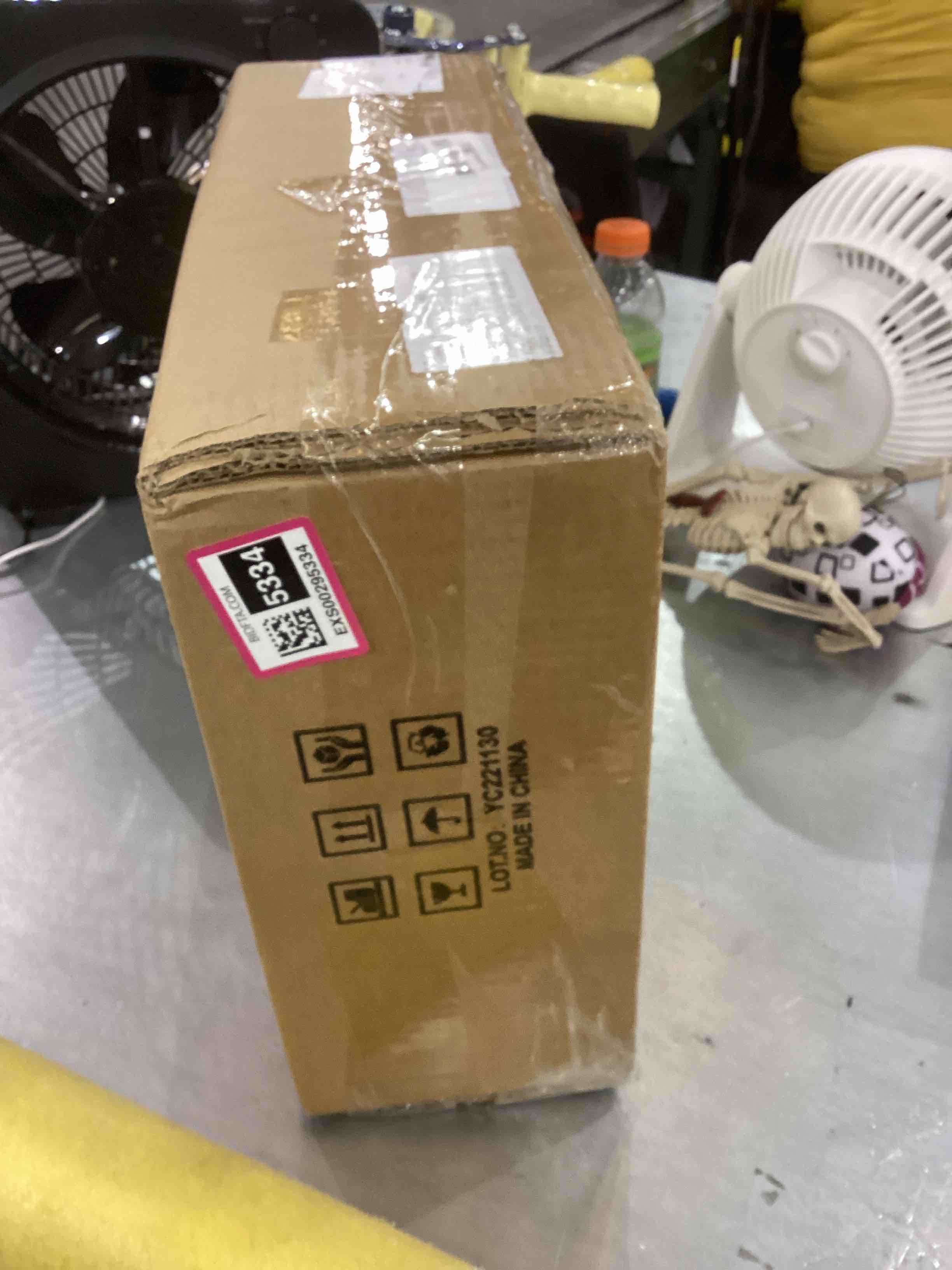 https://s3.amazonaws.com/lotting-images-prod/bidfta/EXS00295334_1686749217437.jpeg