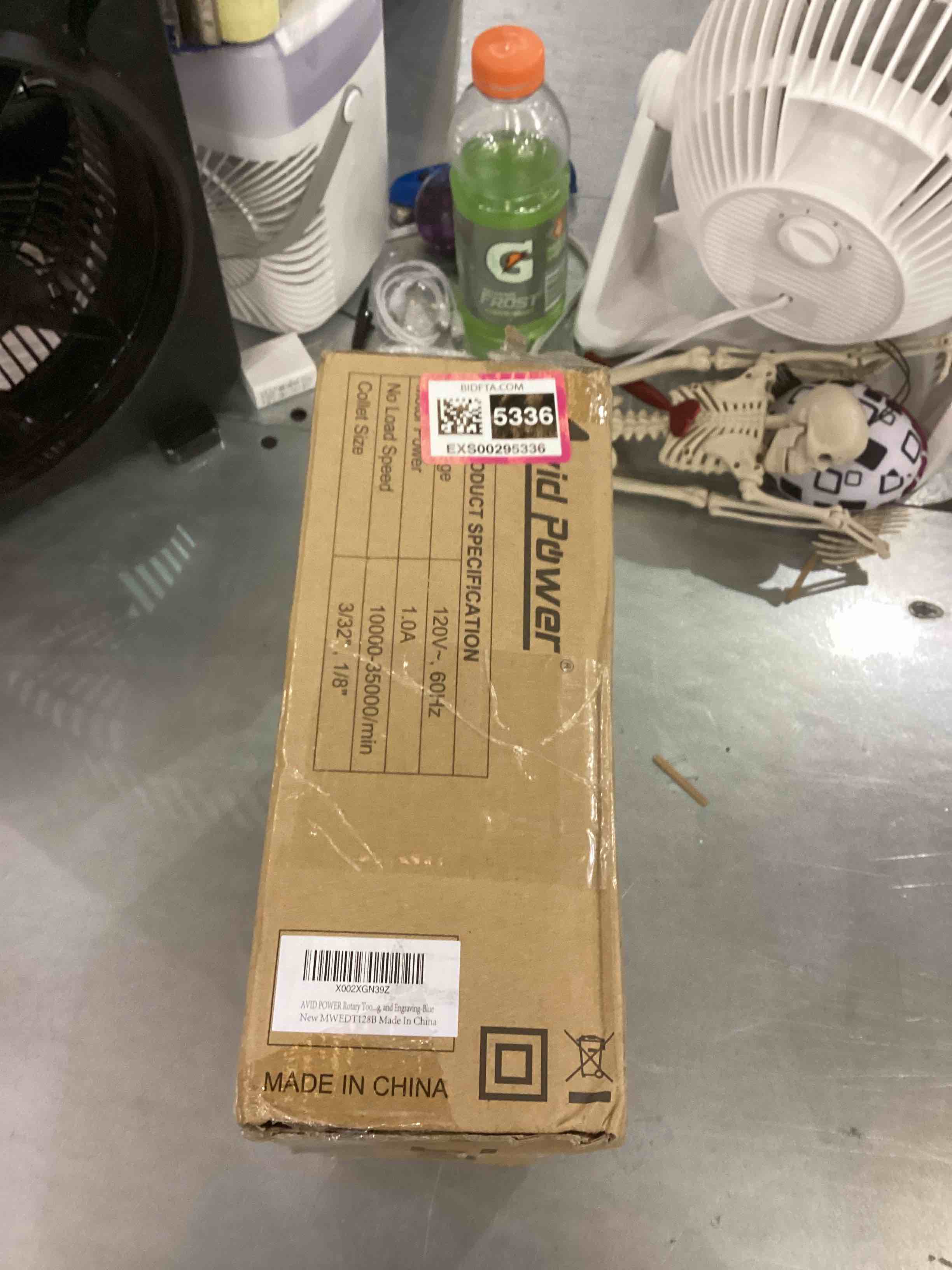 https://s3.amazonaws.com/lotting-images-prod/bidfta/EXS00295336_1686749314495.jpeg