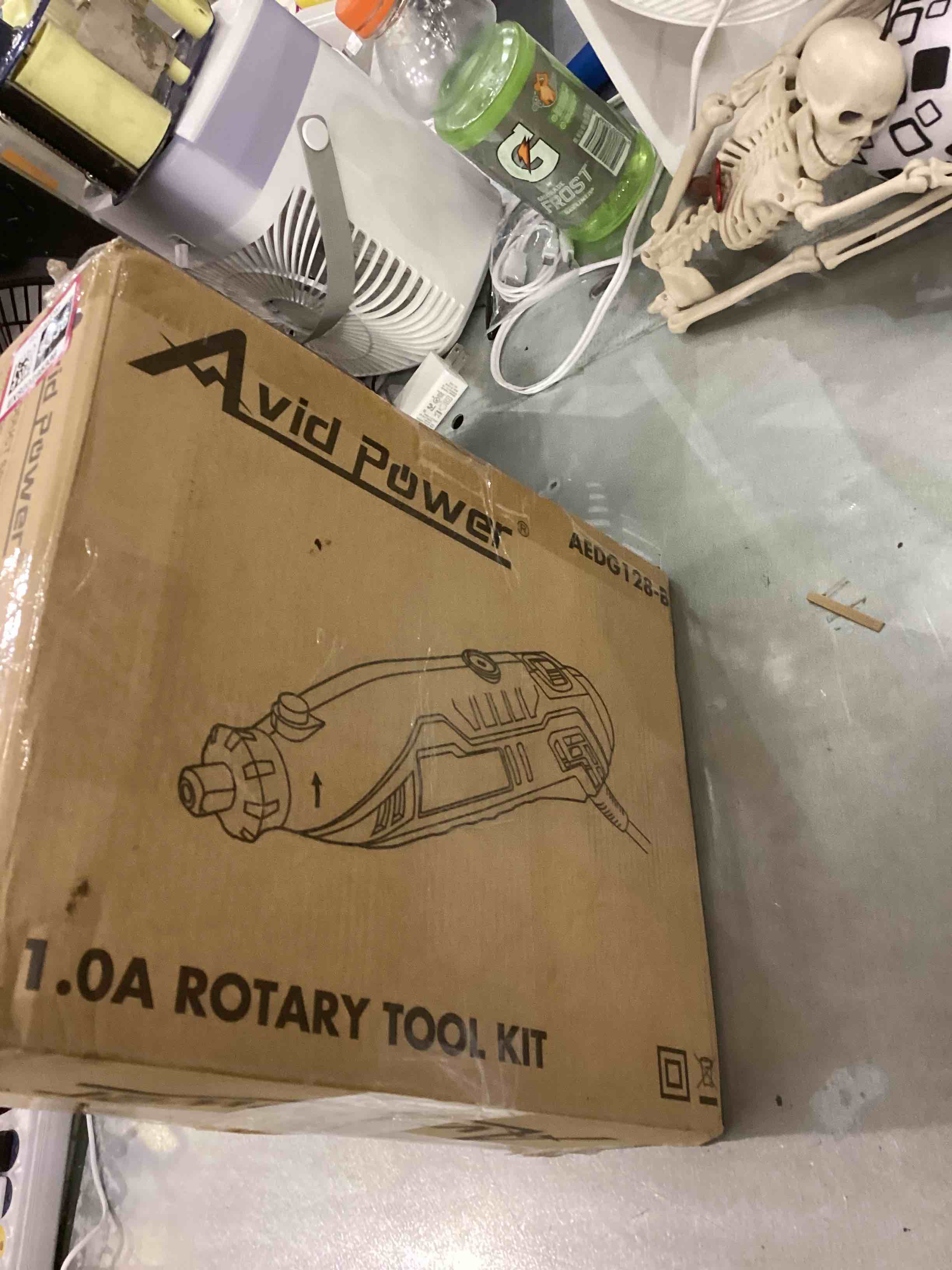 https://s3.amazonaws.com/lotting-images-prod/bidfta/EXS00295336_1686749316534.jpeg