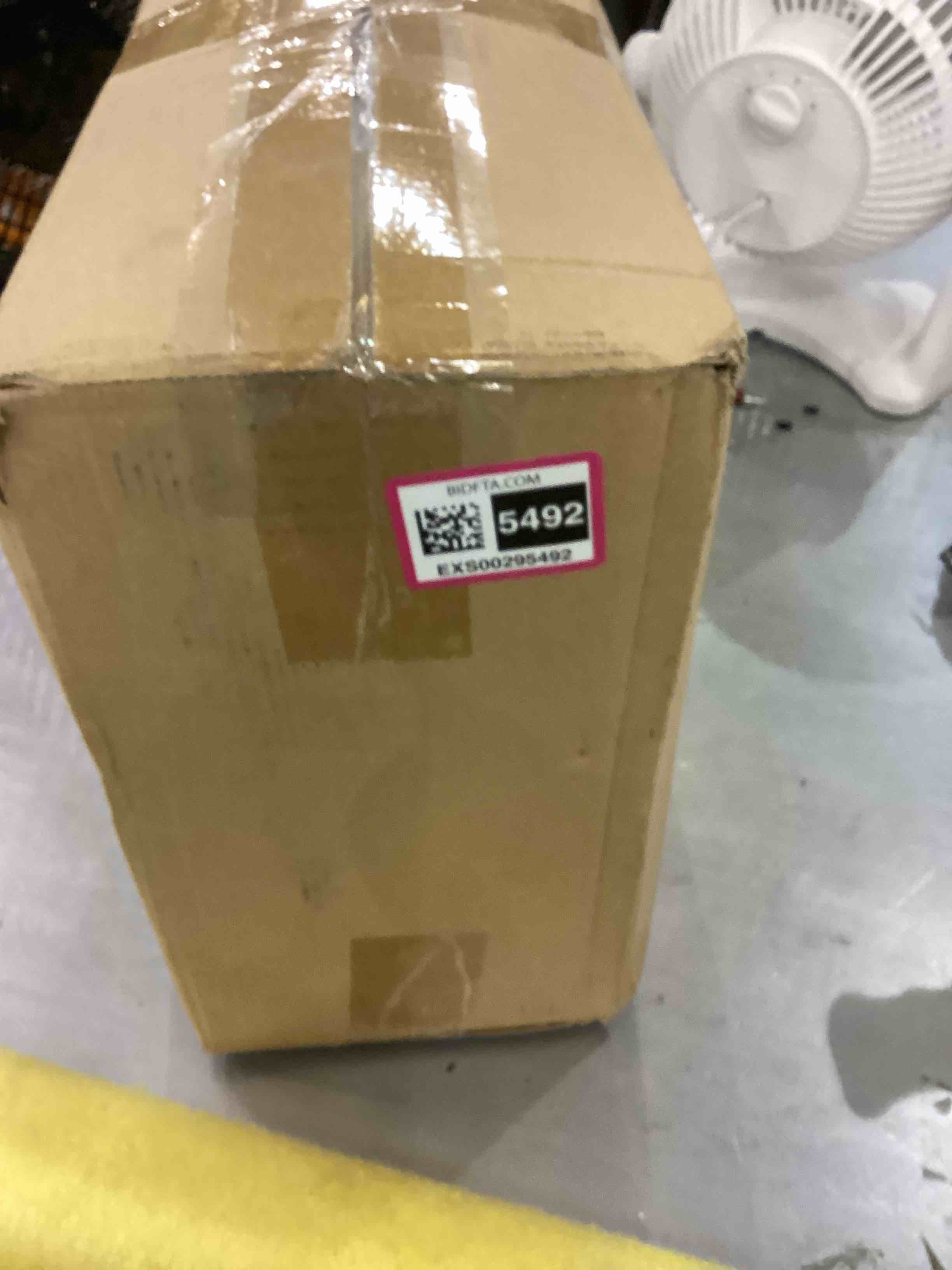 https://s3.amazonaws.com/lotting-images-prod/bidfta/EXS00295492_1686833004058.jpeg