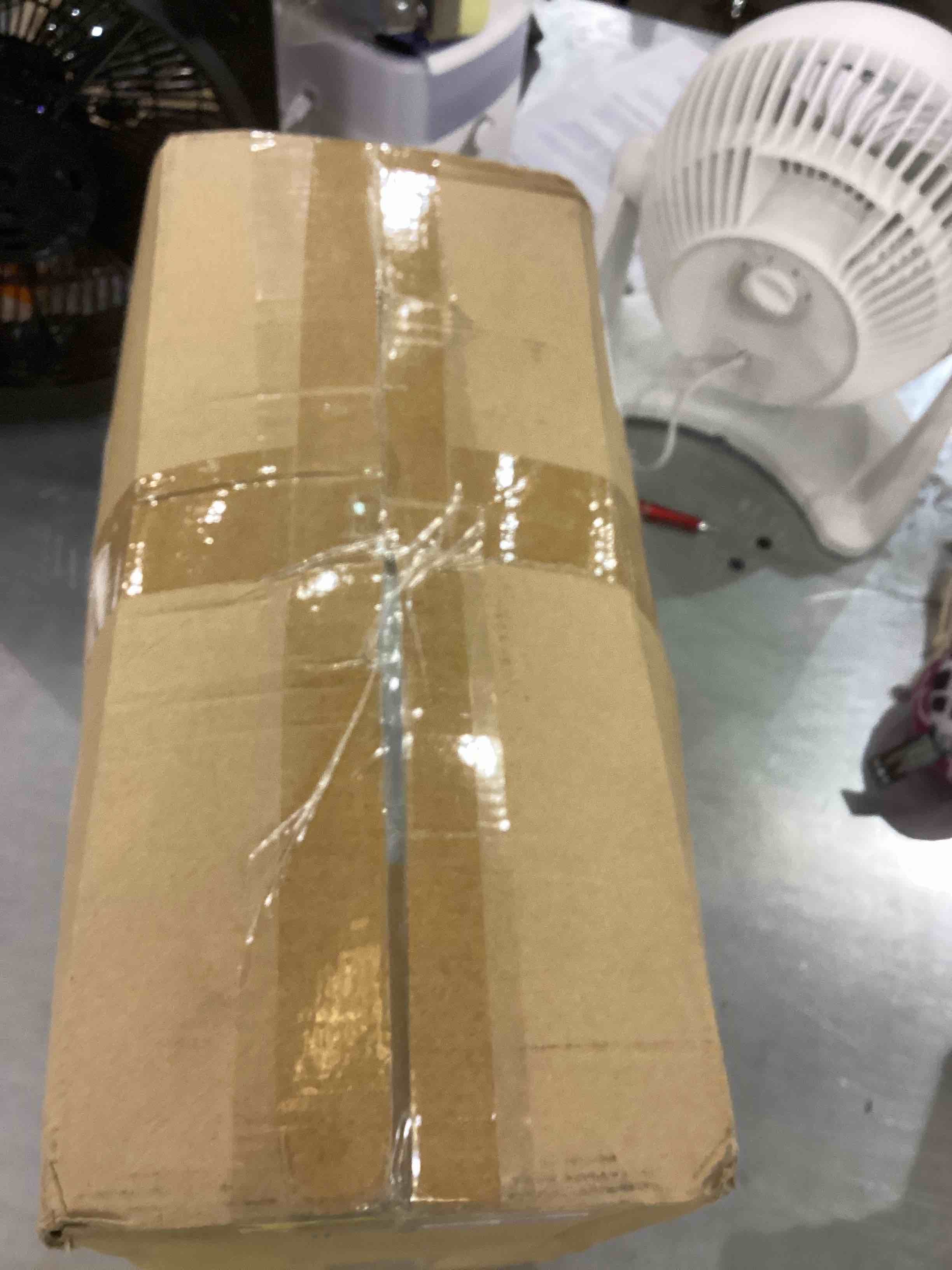 https://s3.amazonaws.com/lotting-images-prod/bidfta/EXS00295492_1686833005268.jpeg