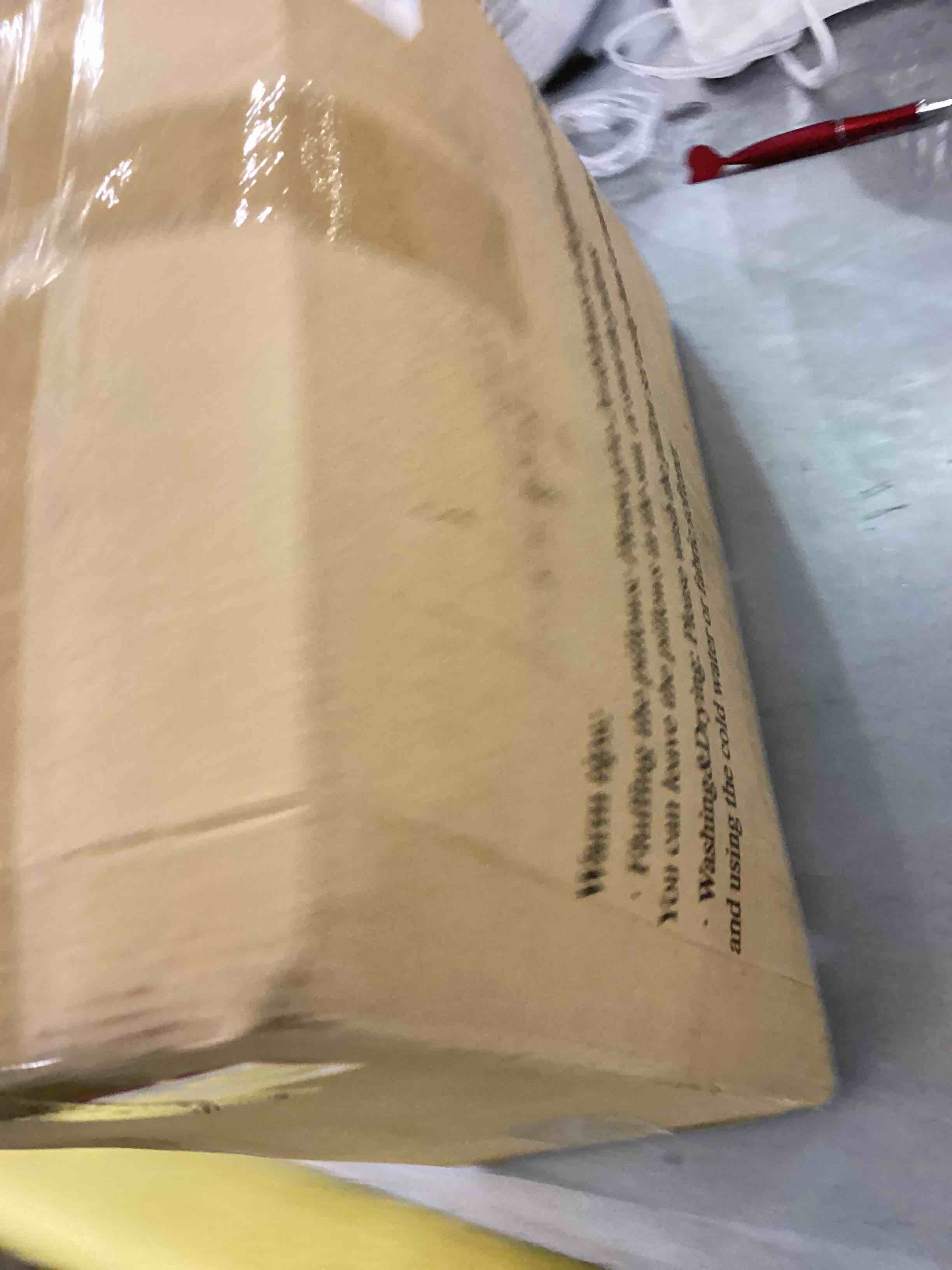 https://s3.amazonaws.com/lotting-images-prod/bidfta/EXS00295492_1686833007809.jpeg