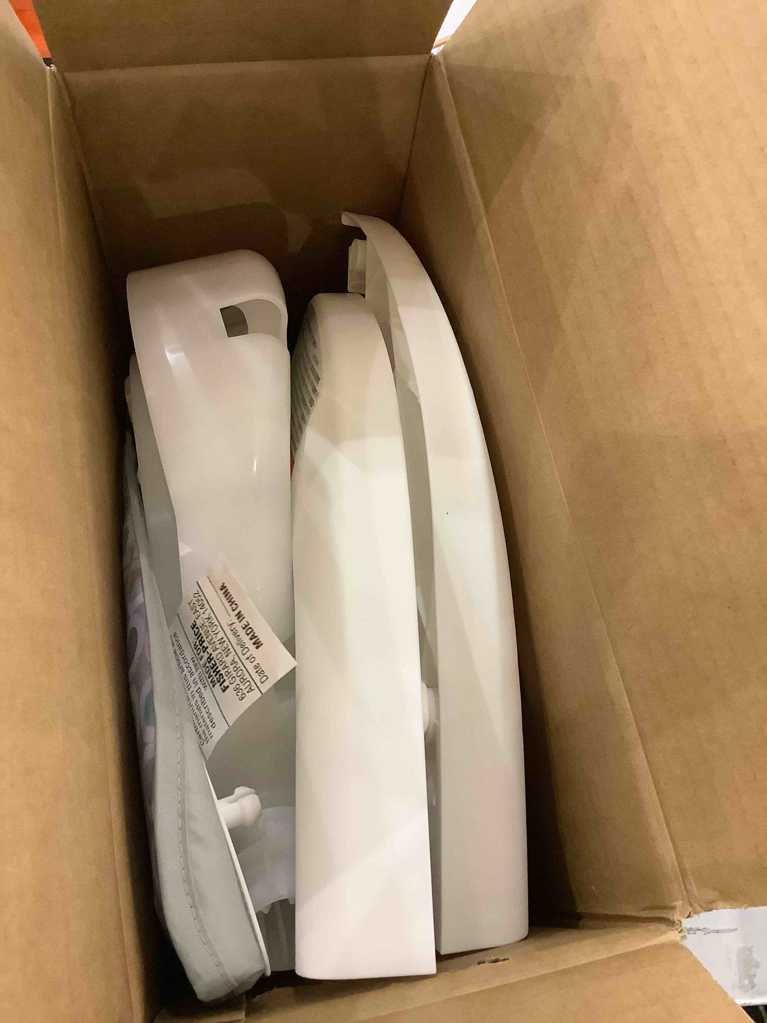 https://s3.amazonaws.com/lotting-images-prod/bidfta/EXS00295643_1686919640486.jpeg
