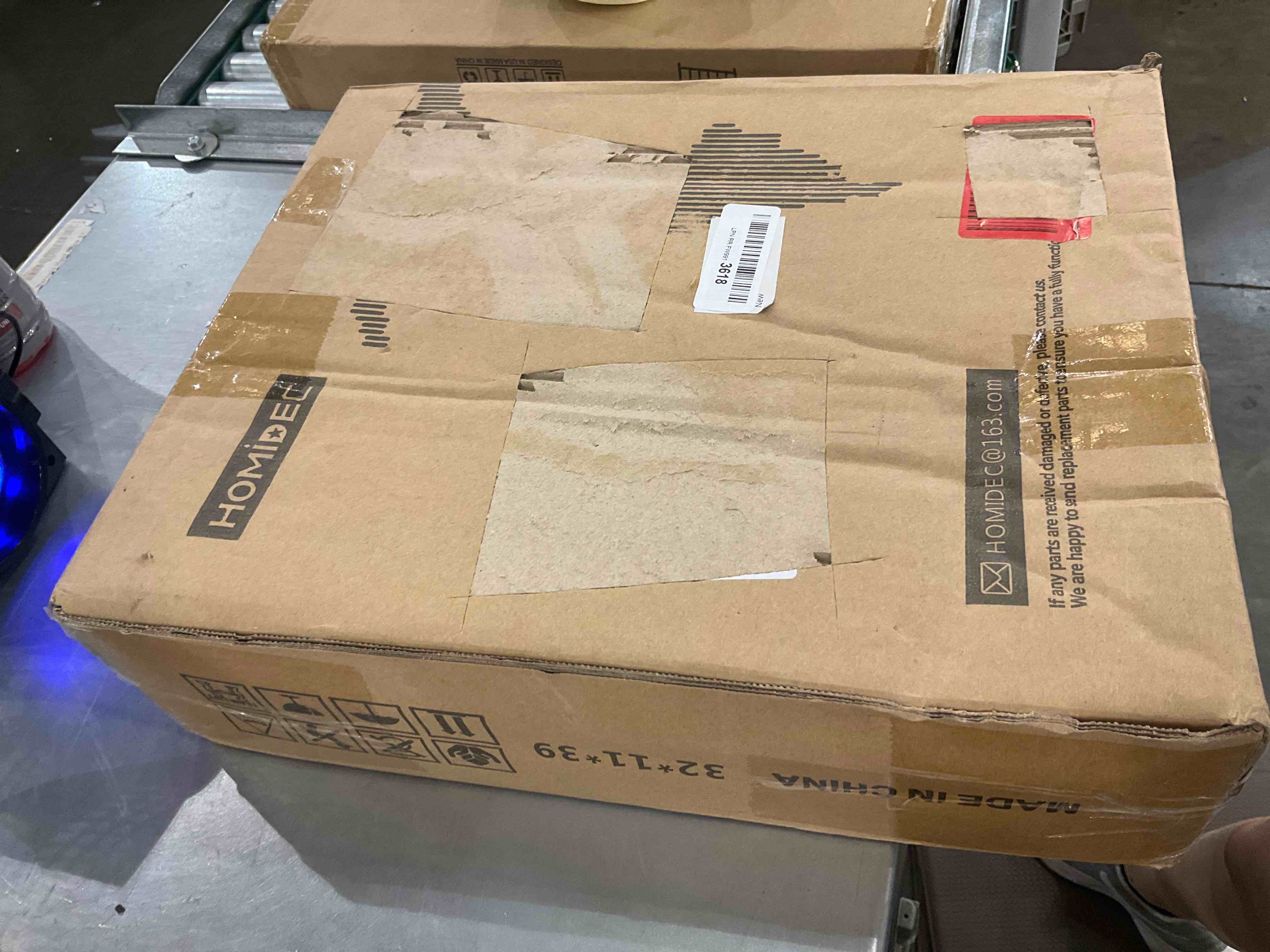 https://s3.amazonaws.com/lotting-images-prod/bidfta/EXS00296043_1686234811172.jpeg