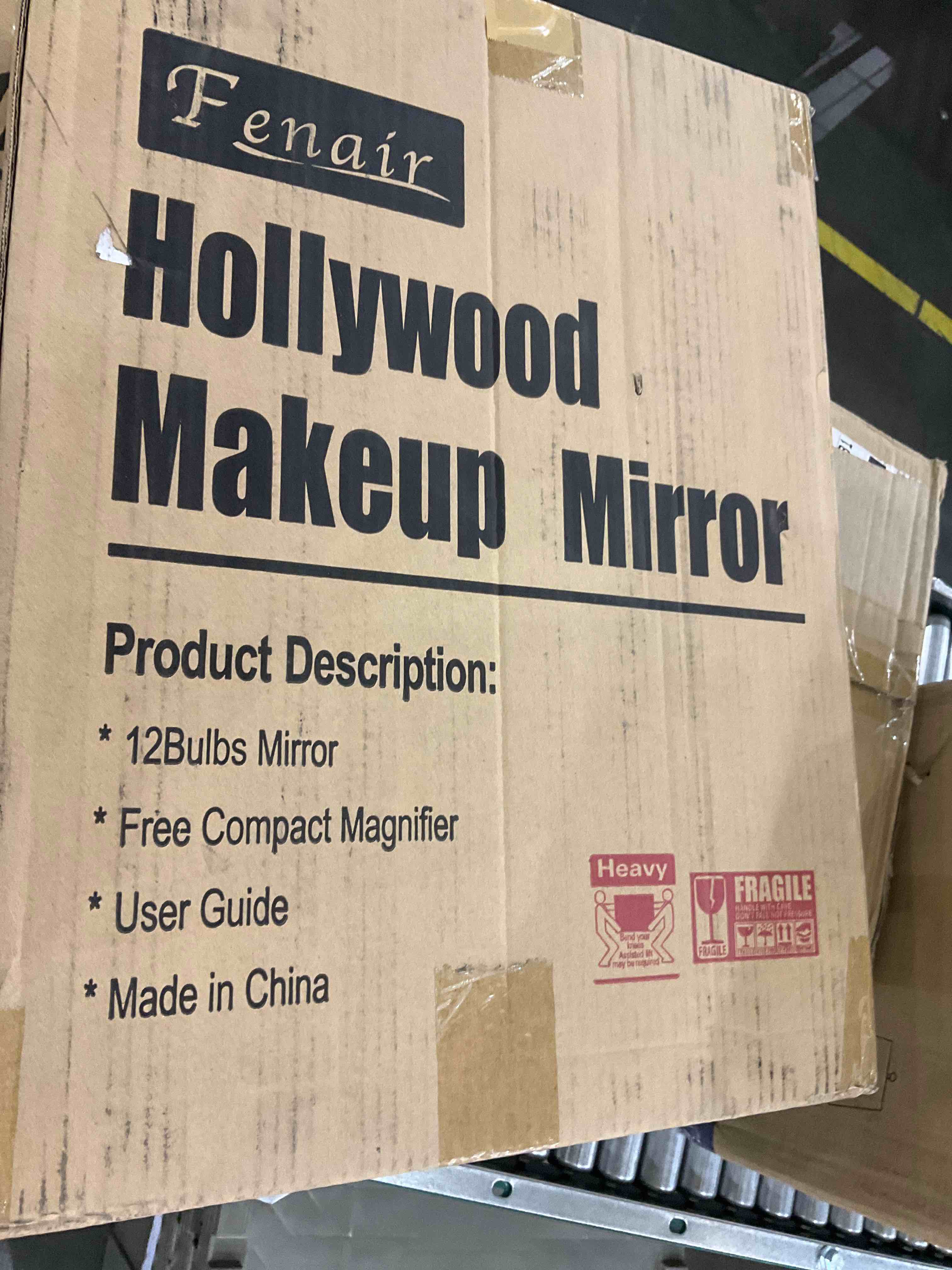 https://s3.amazonaws.com/lotting-images-prod/bidfta/EXS00296109_1686312108839.jpeg