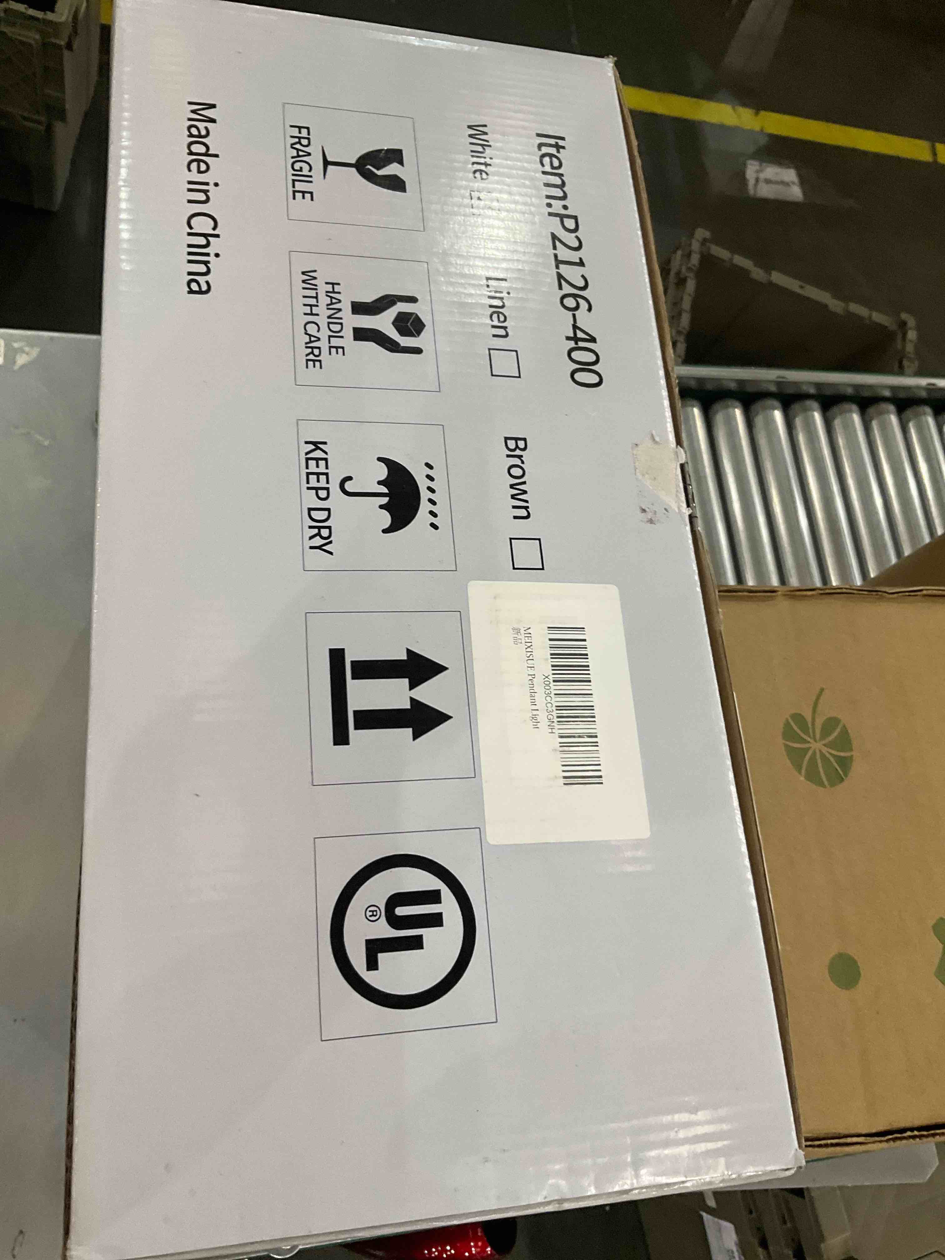 https://s3.amazonaws.com/lotting-images-prod/bidfta/EXS00296112_1686312284415.jpeg