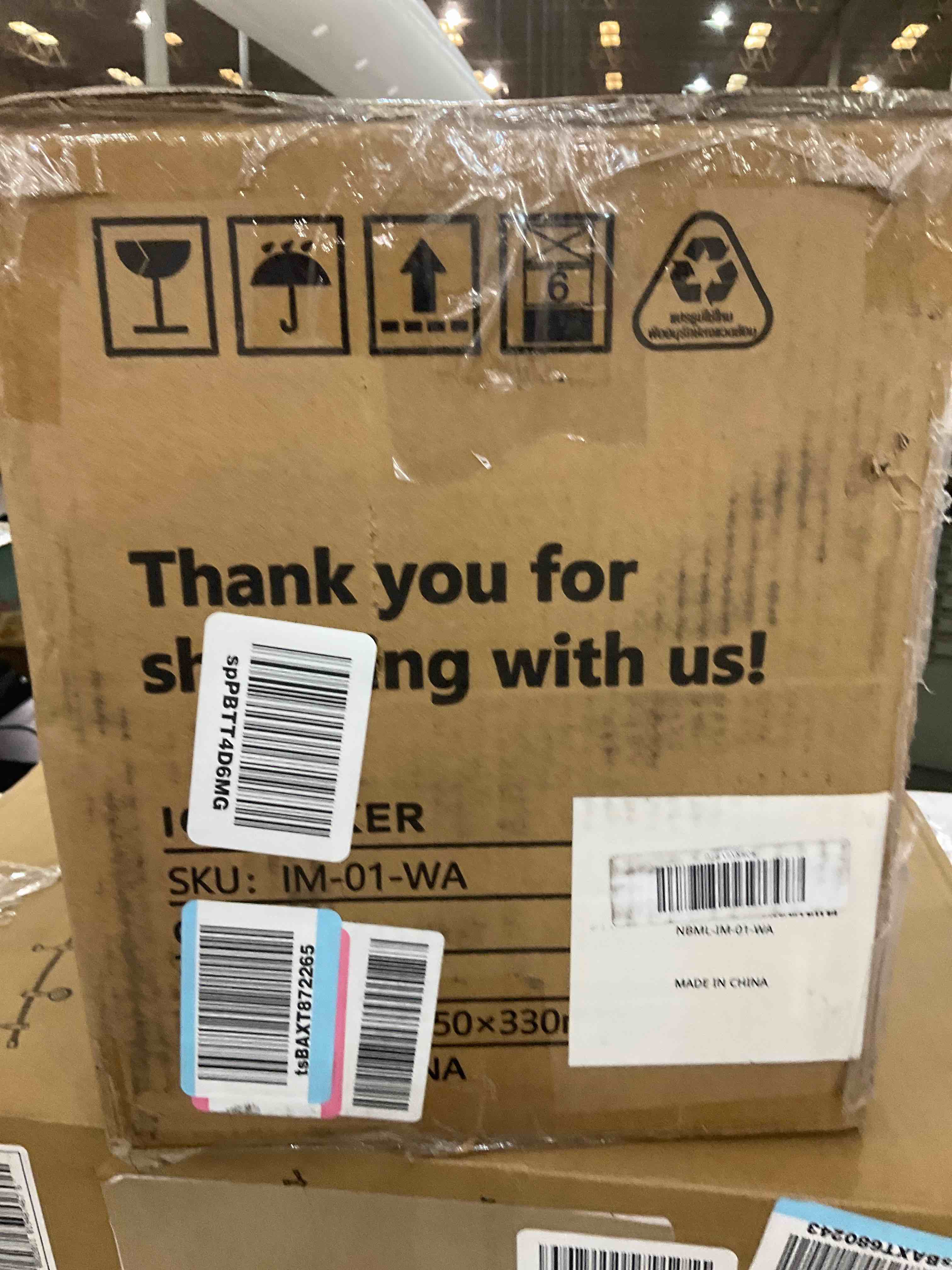 https://s3.amazonaws.com/lotting-images-prod/bidfta/EXS00296129_1686317712737.jpeg