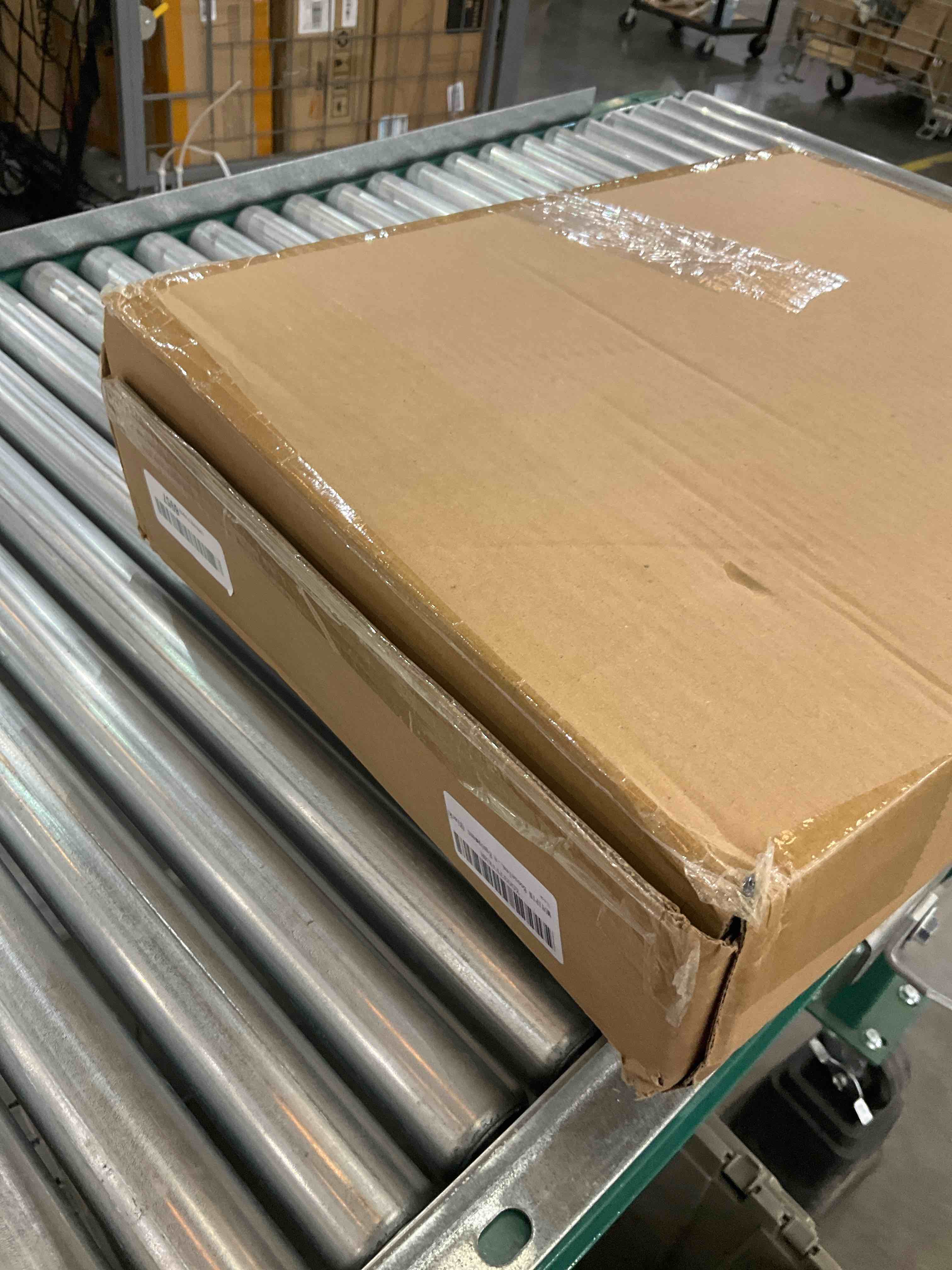https://s3.amazonaws.com/lotting-images-prod/bidfta/EXS00296149_1686320515189.jpeg