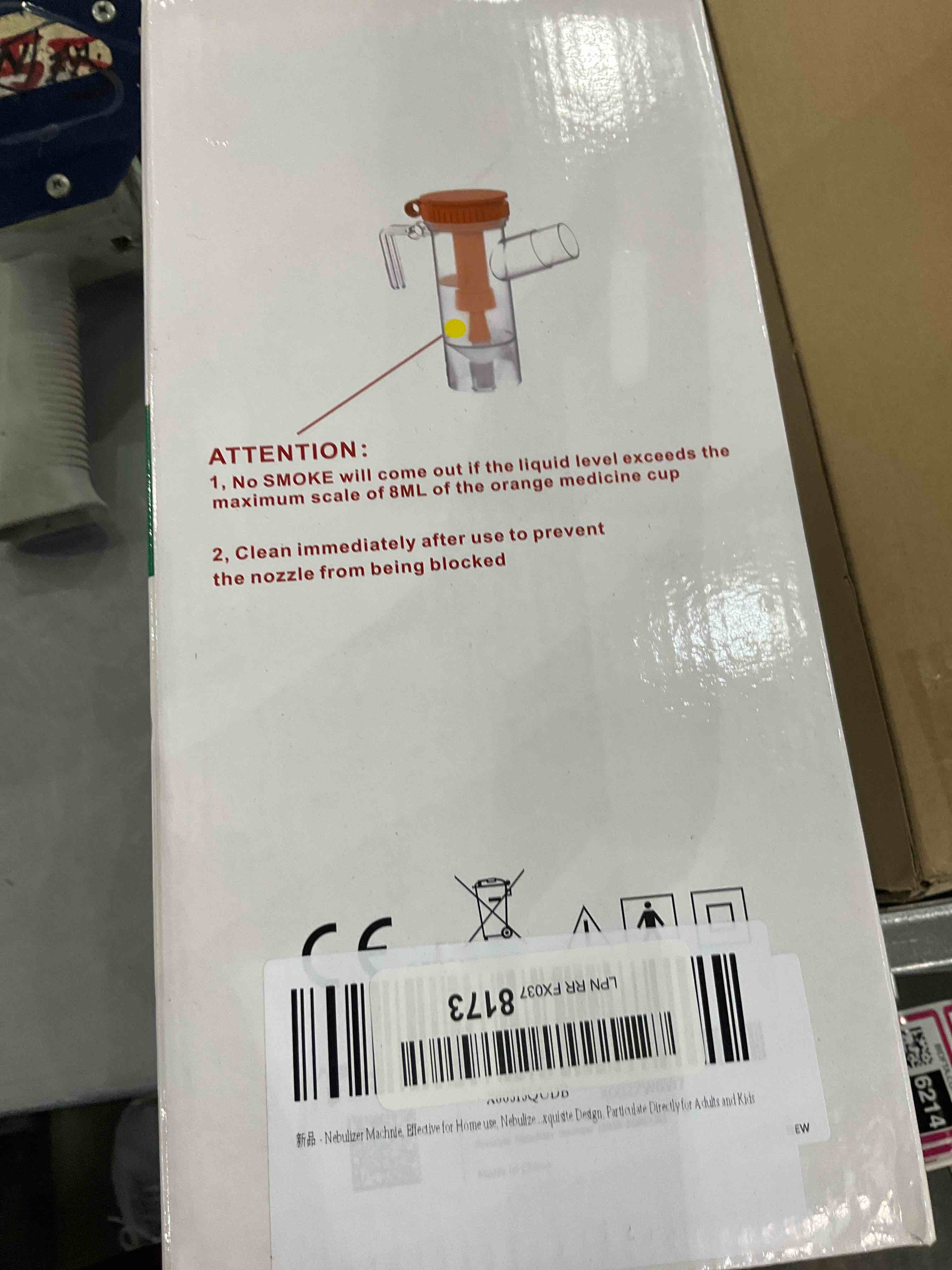 https://s3.amazonaws.com/lotting-images-prod/bidfta/EXS00296213_1686568354704.jpeg