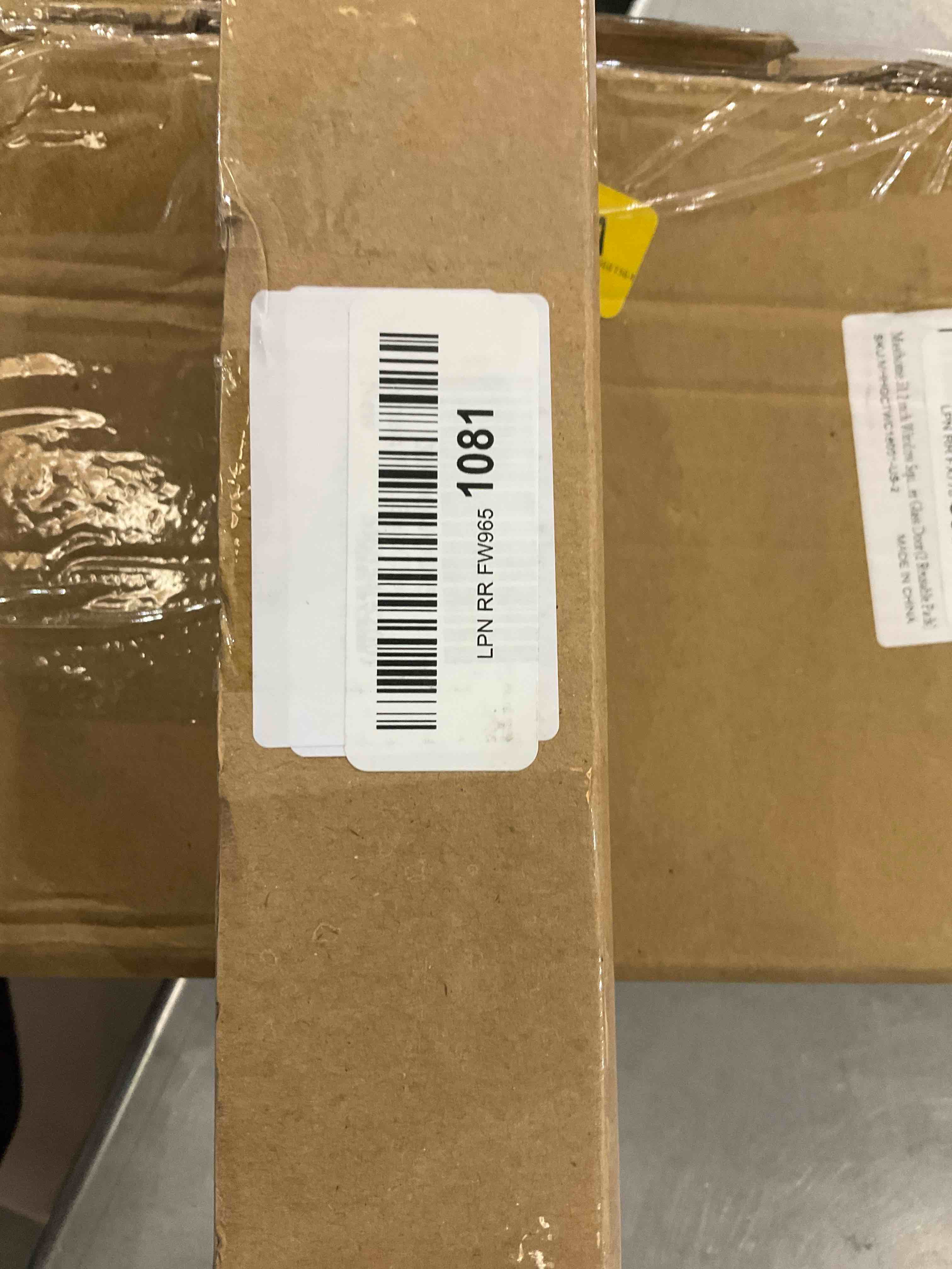 https://s3.amazonaws.com/lotting-images-prod/bidfta/EXS00296270_1686576036311.jpeg