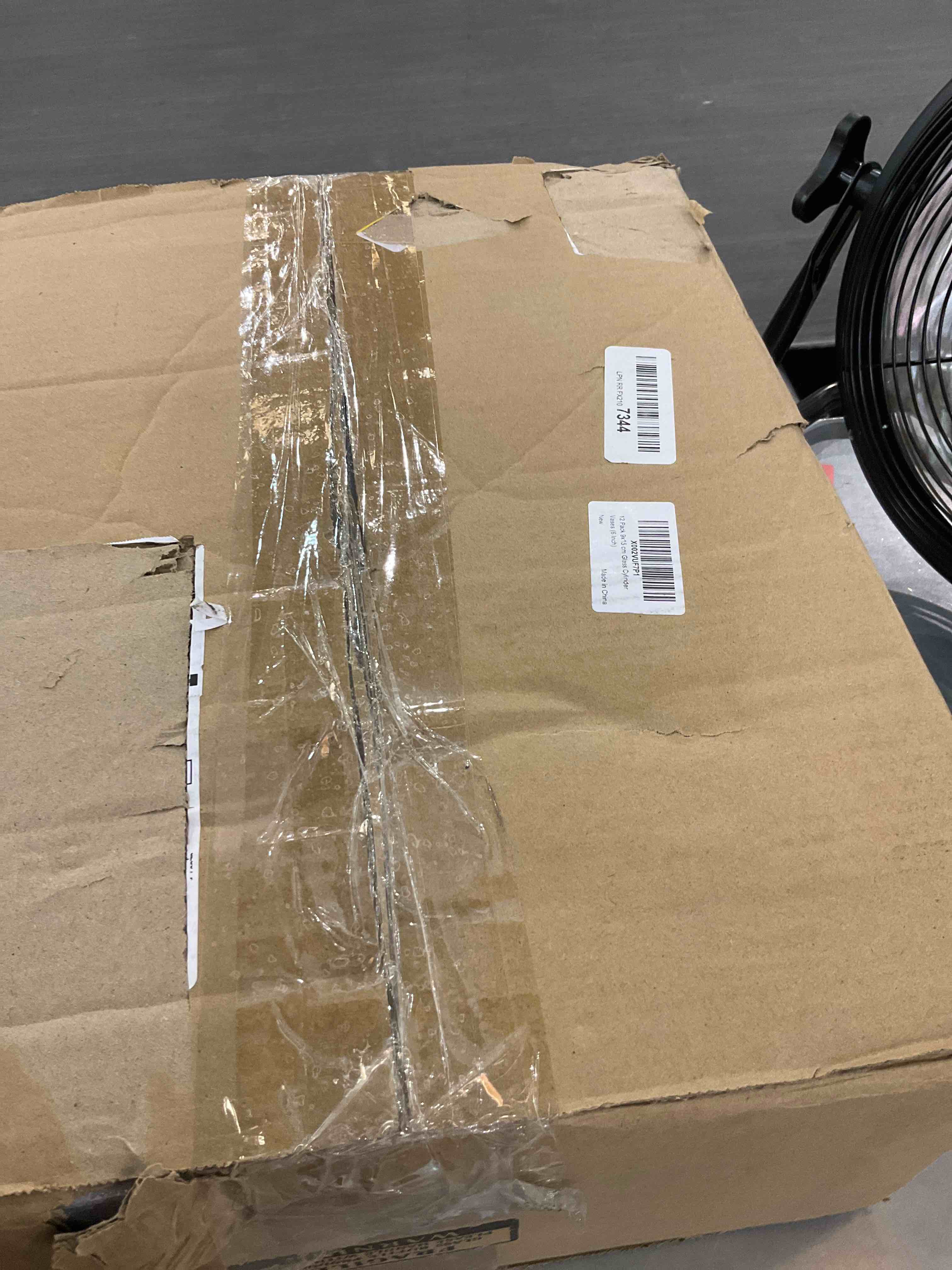 https://s3.amazonaws.com/lotting-images-prod/bidfta/EXS00296278_1686577073999.jpeg