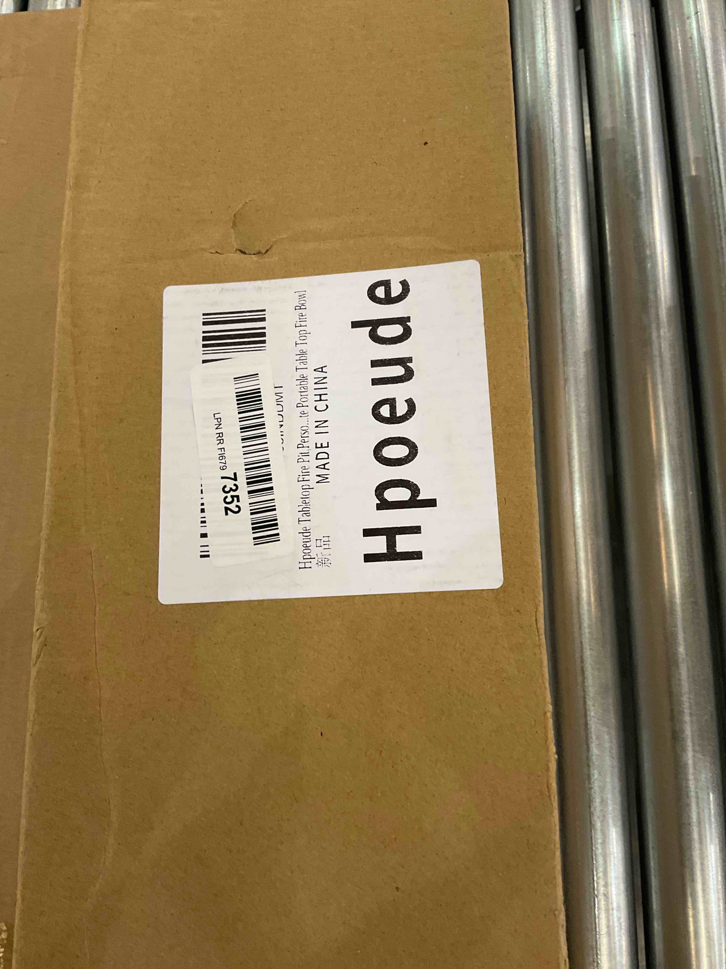 https://s3.amazonaws.com/lotting-images-prod/bidfta/EXS00296362_1686593779107.jpeg