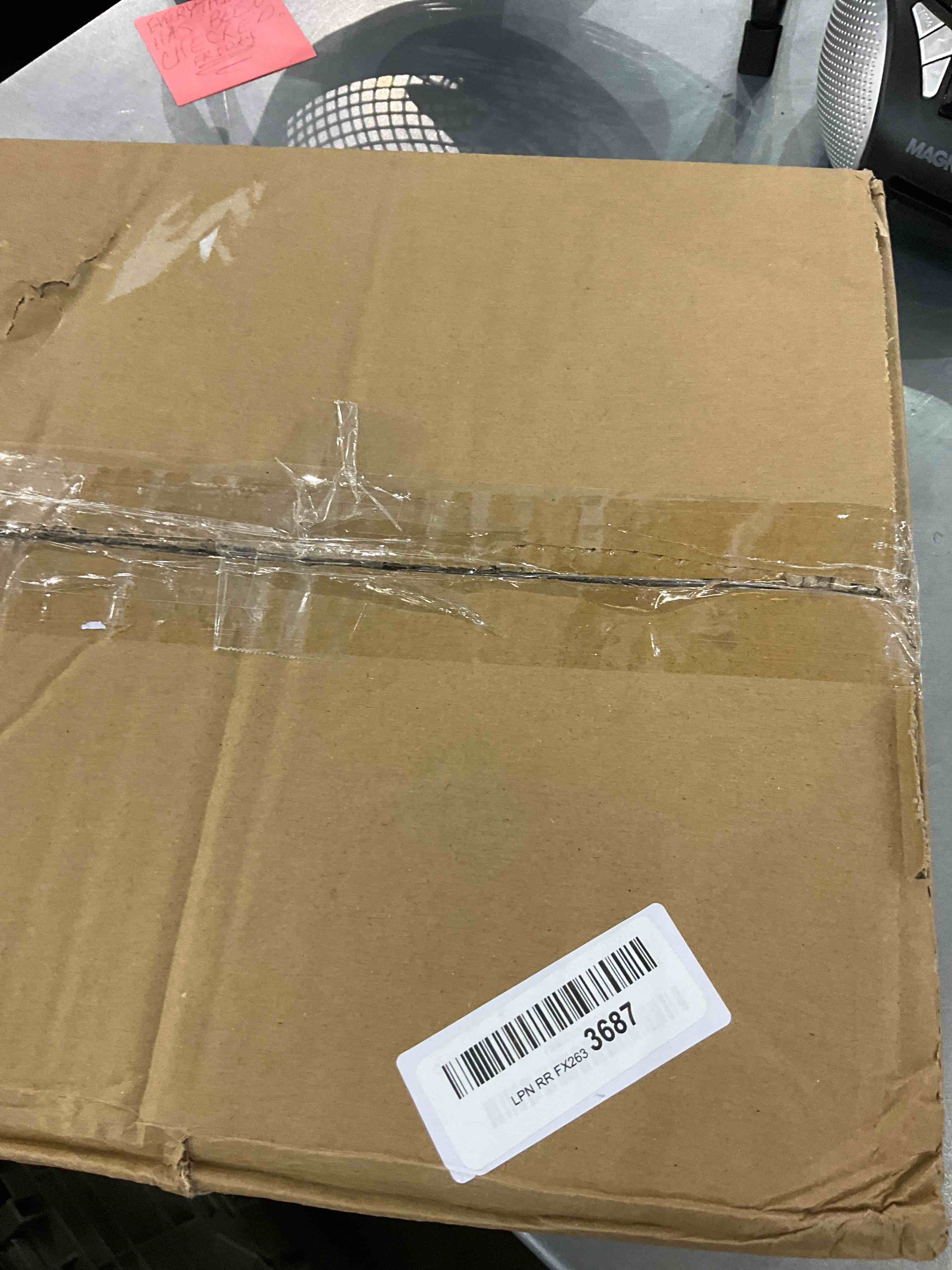 https://s3.amazonaws.com/lotting-images-prod/bidfta/EXS00296365_1686594148441.jpeg