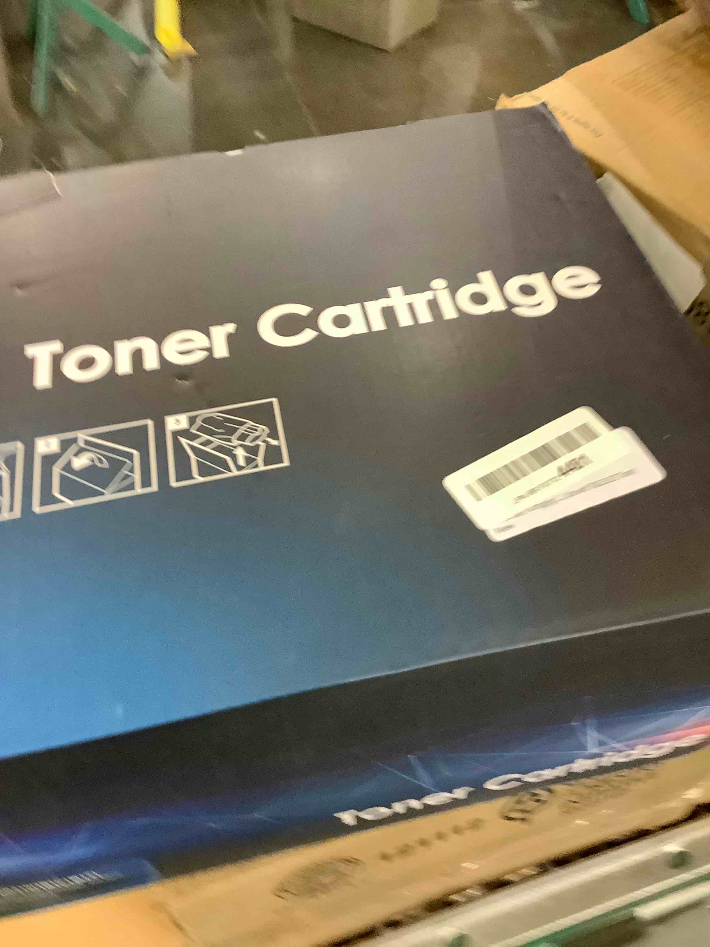 https://s3.amazonaws.com/lotting-images-prod/bidfta/EXS00296451_1686666476443.jpeg