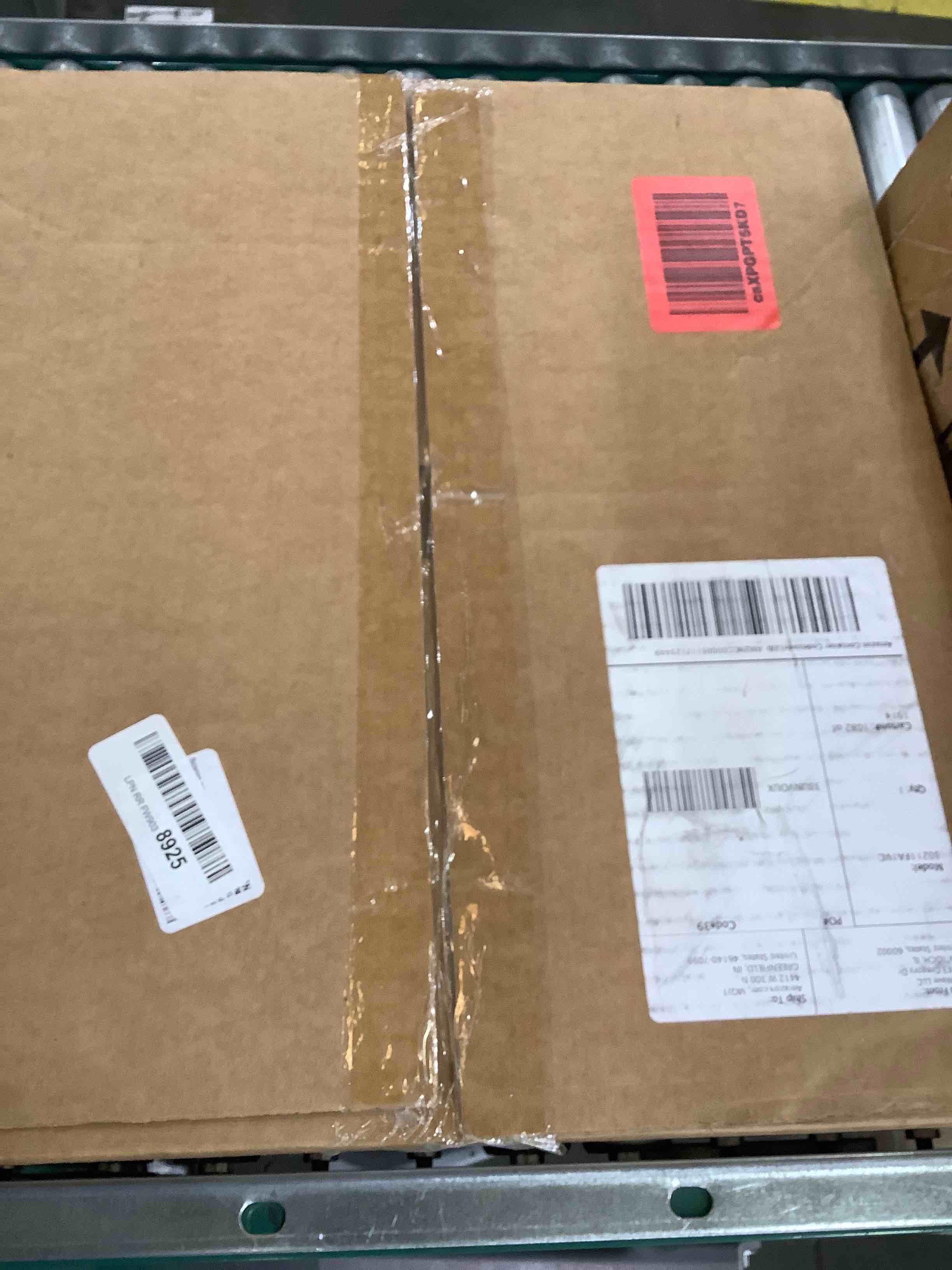 https://s3.amazonaws.com/lotting-images-prod/bidfta/EXS00296468_1686668520062.jpeg