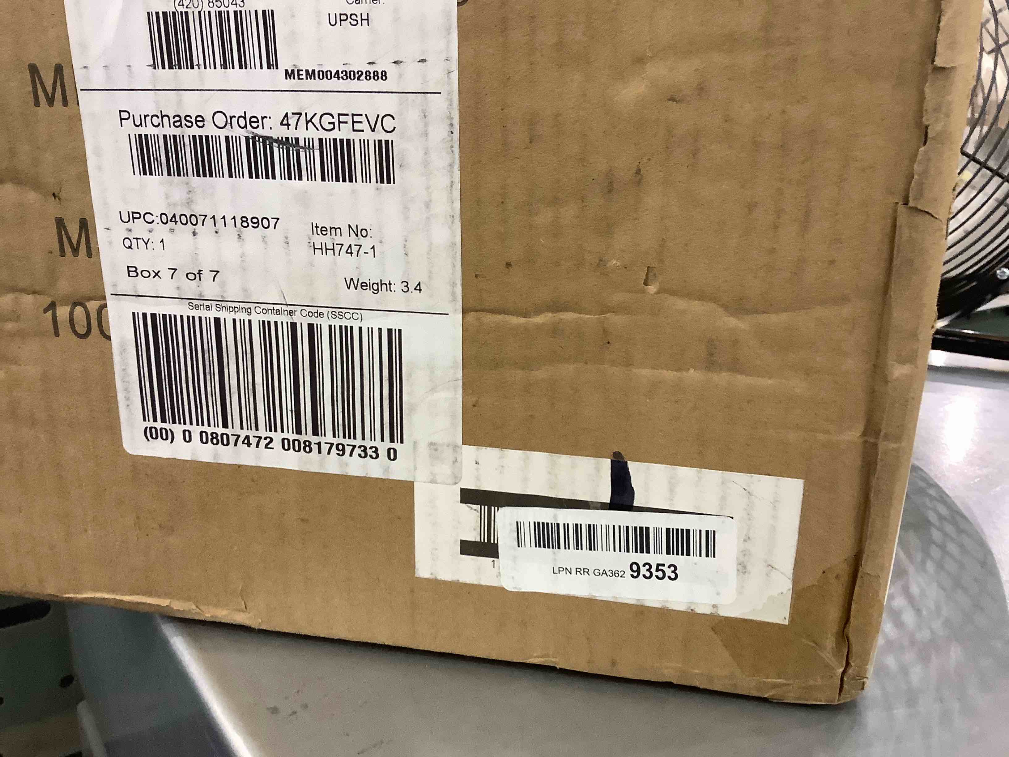 https://s3.amazonaws.com/lotting-images-prod/bidfta/EXS00296475_1686670092055.jpeg