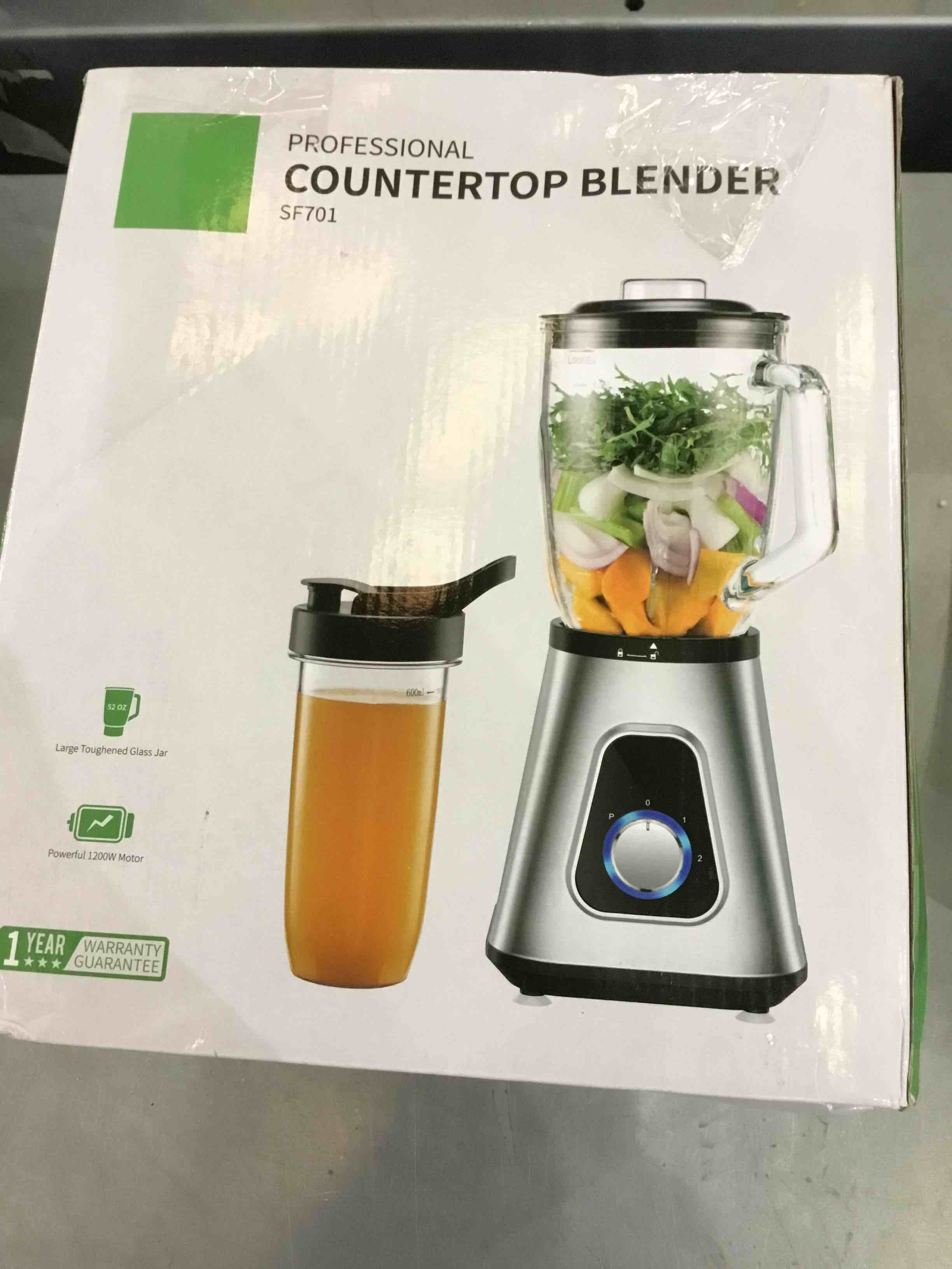 https://s3.amazonaws.com/lotting-images-prod/bidfta/EXS00296509_1686231917288.jpeg