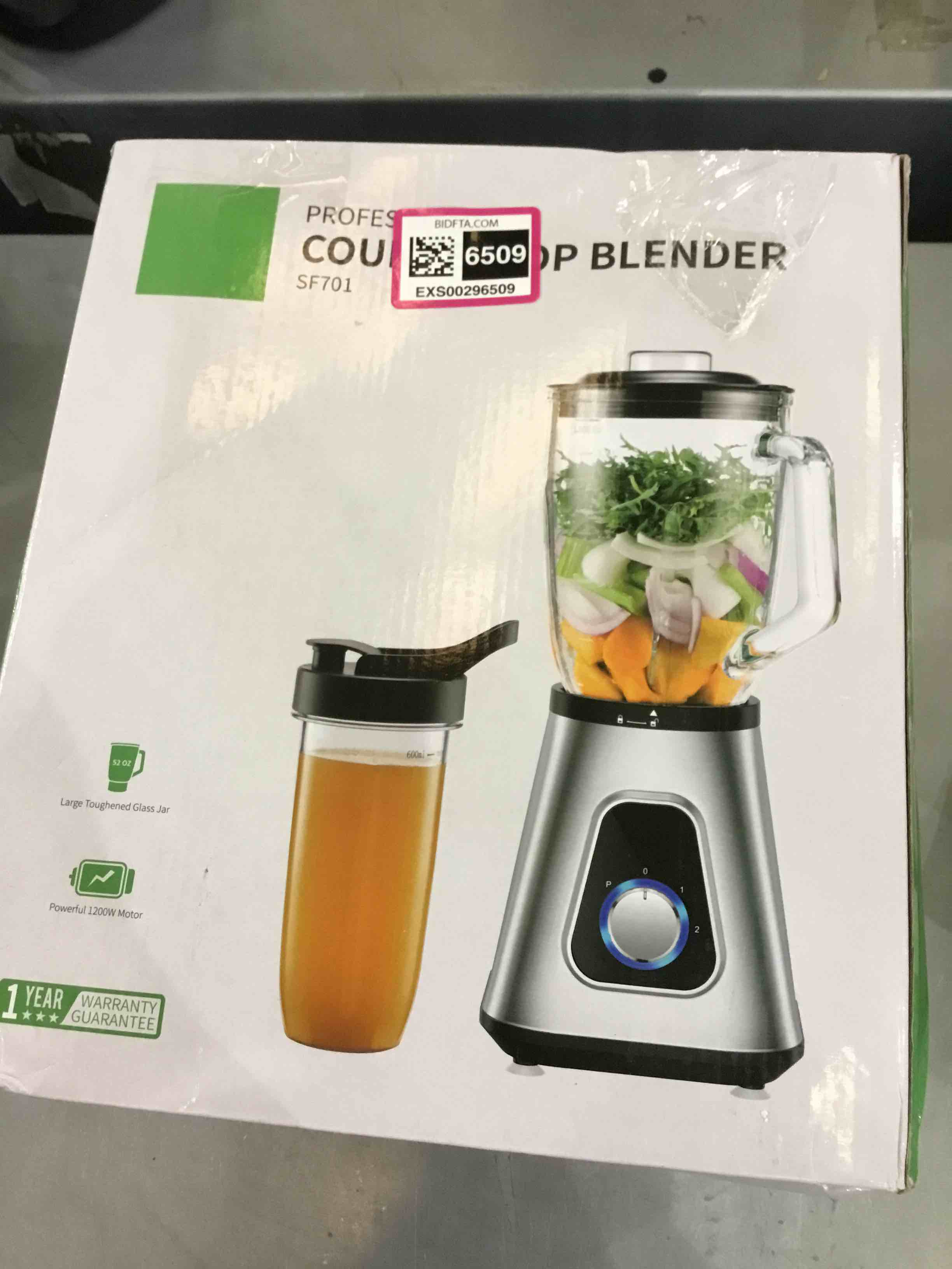 https://s3.amazonaws.com/lotting-images-prod/bidfta/EXS00296509_1686231934302.jpeg