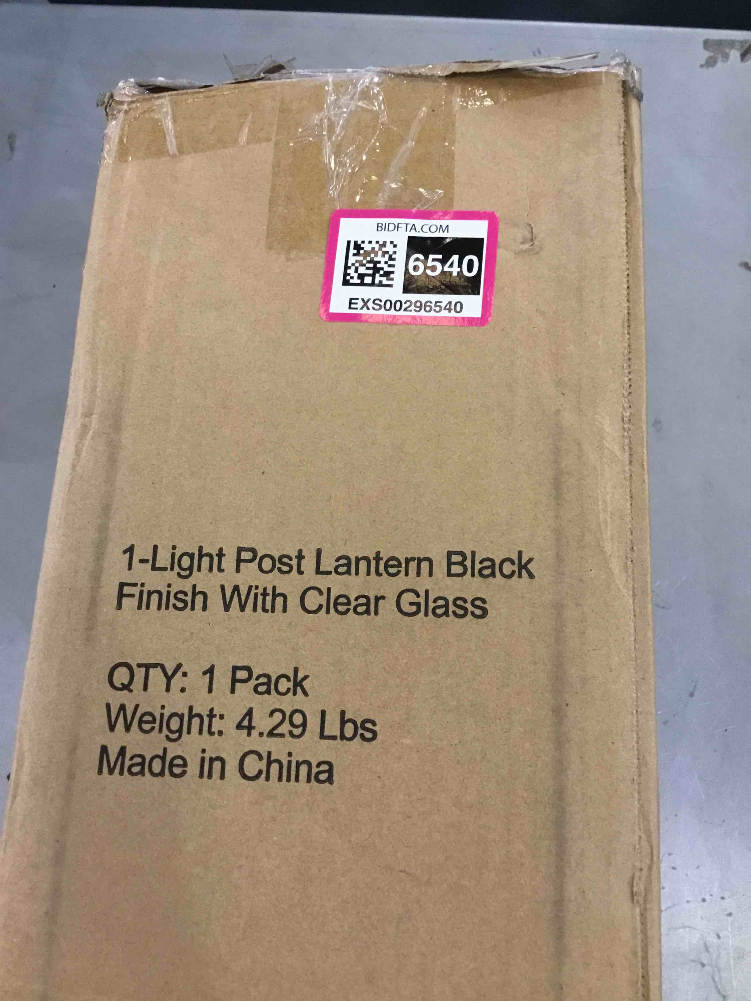 https://s3.amazonaws.com/lotting-images-prod/bidfta/EXS00296540_1686234707376.jpeg