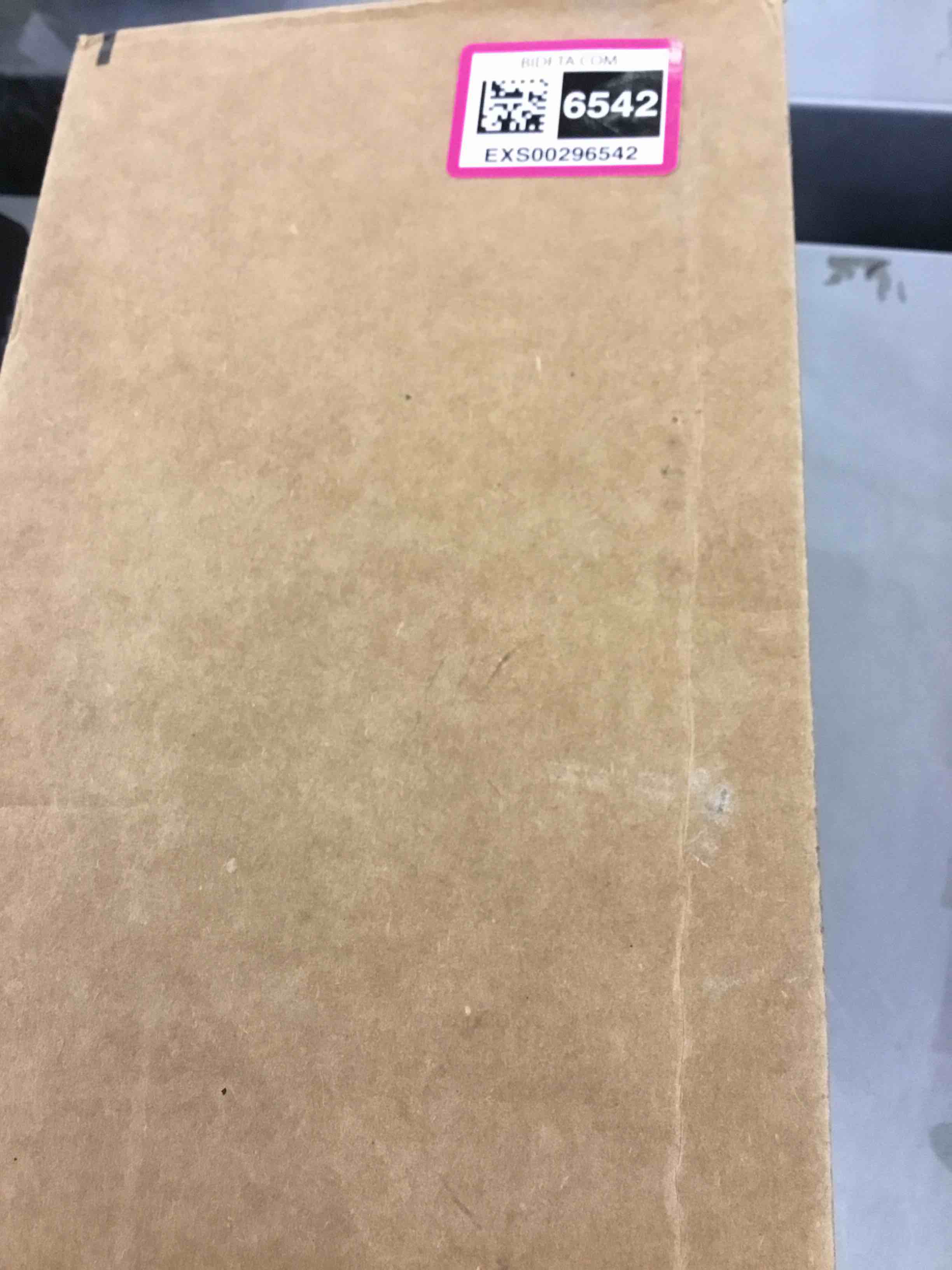 https://s3.amazonaws.com/lotting-images-prod/bidfta/EXS00296542_1686234864529.jpeg
