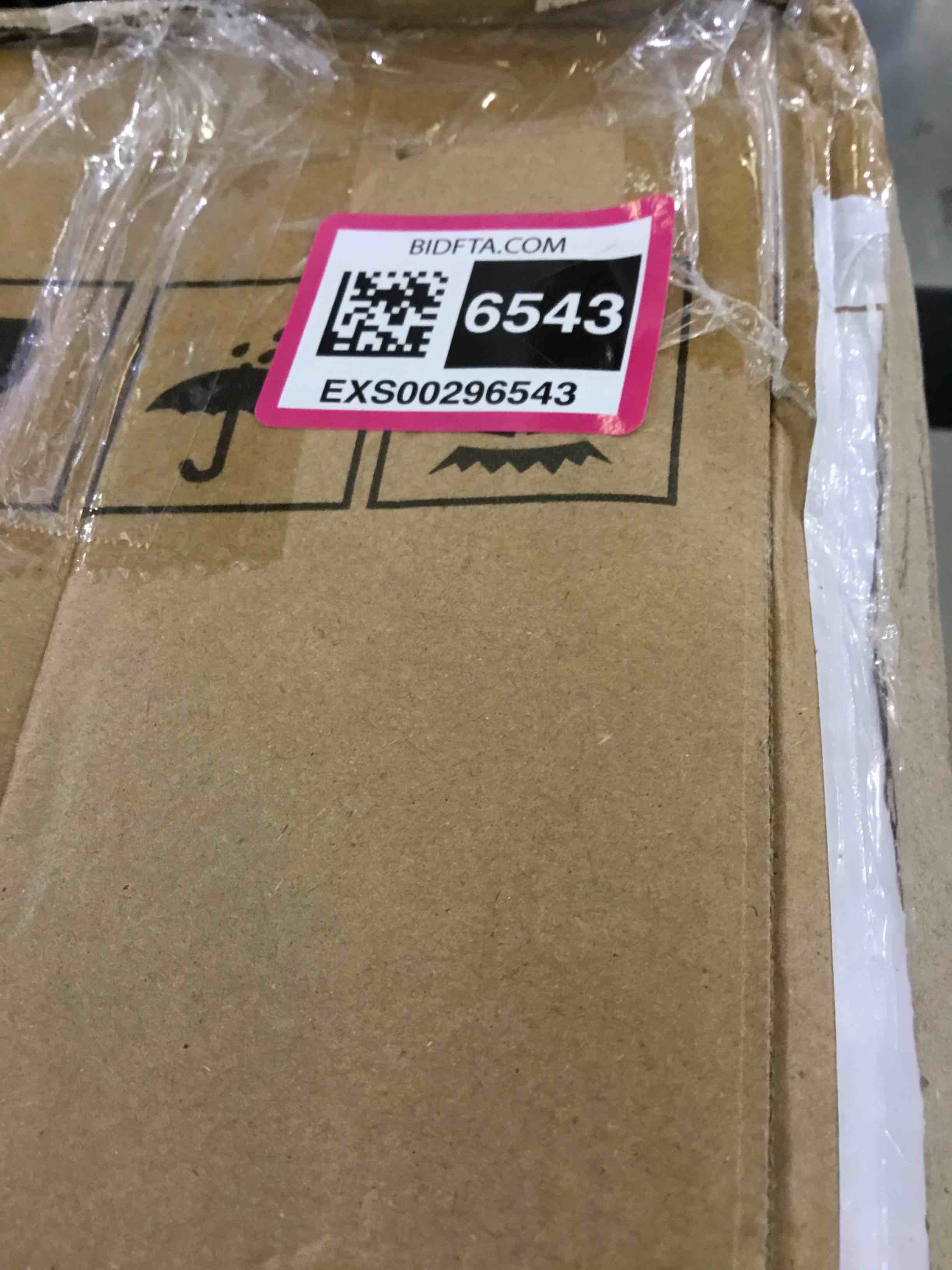 https://s3.amazonaws.com/lotting-images-prod/bidfta/EXS00296543_1686234979944.jpeg