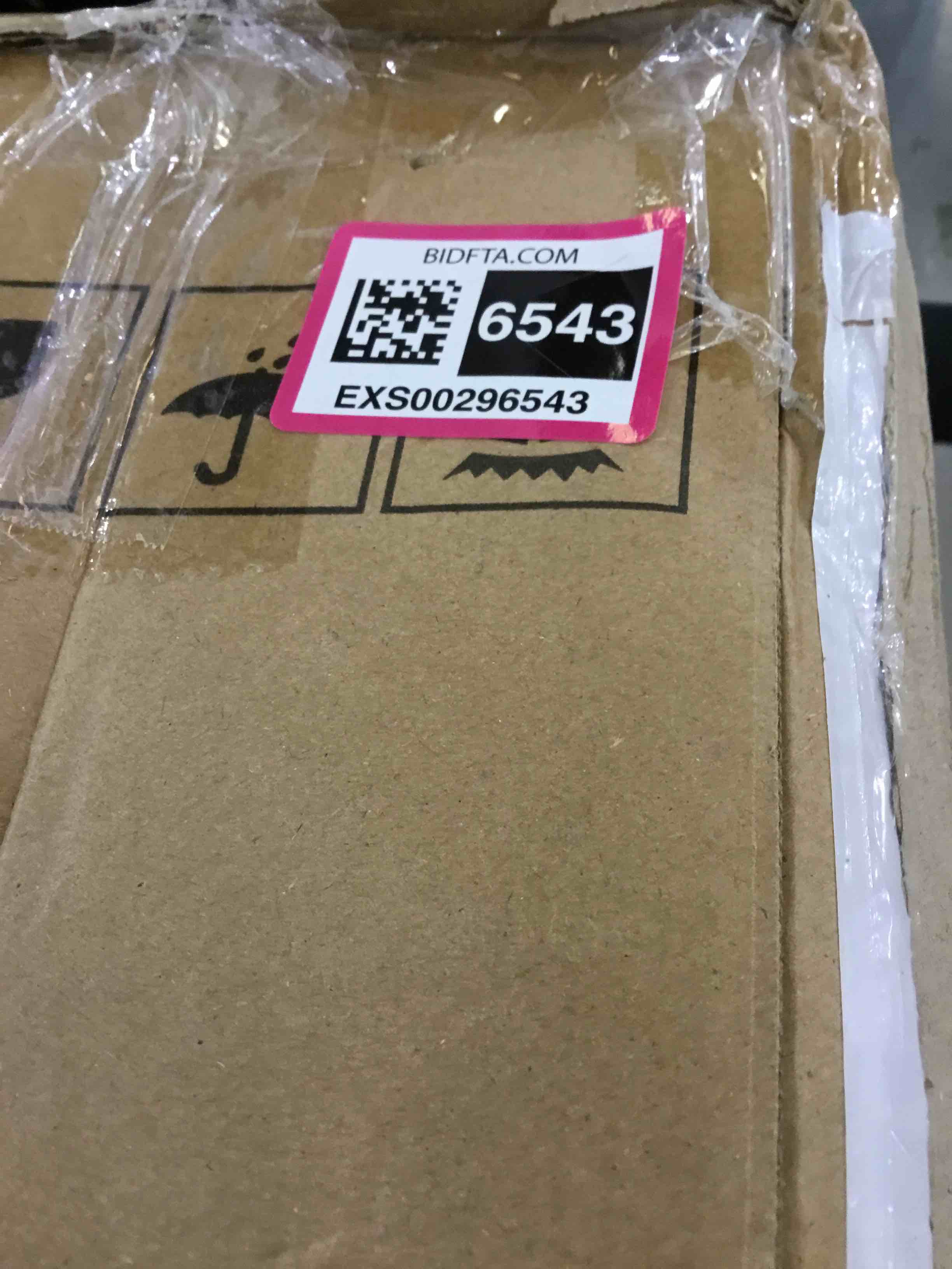 https://s3.amazonaws.com/lotting-images-prod/bidfta/EXS00296543_1686234981241.jpeg