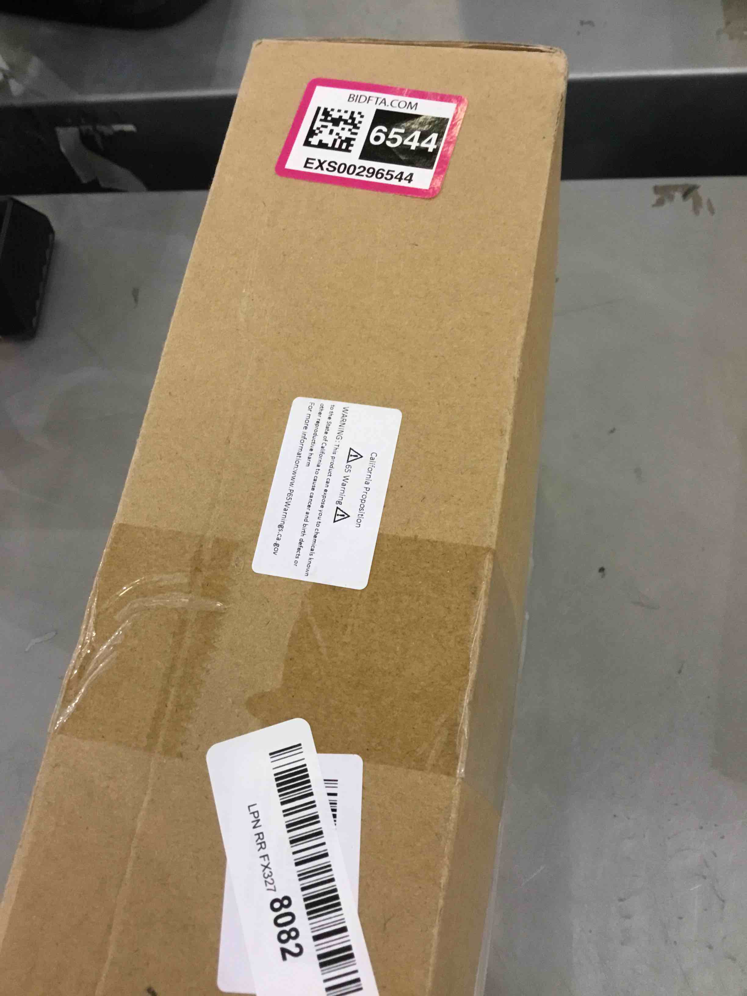 https://s3.amazonaws.com/lotting-images-prod/bidfta/EXS00296544_1686235087480.jpeg