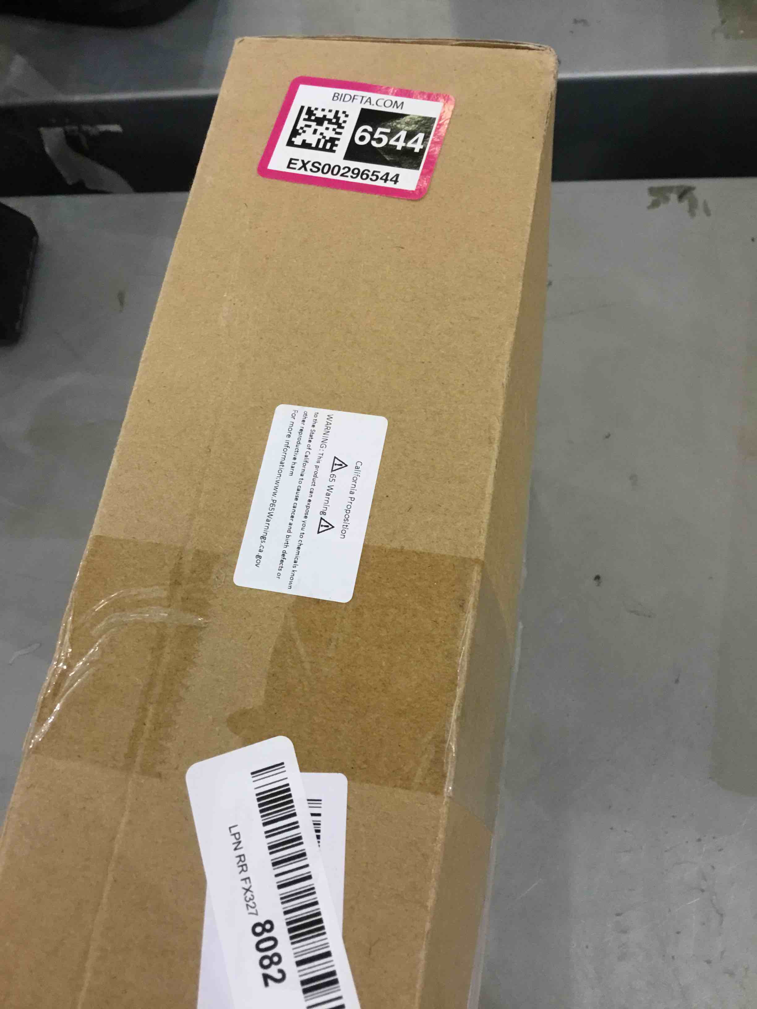 https://s3.amazonaws.com/lotting-images-prod/bidfta/EXS00296544_1686235088674.jpeg