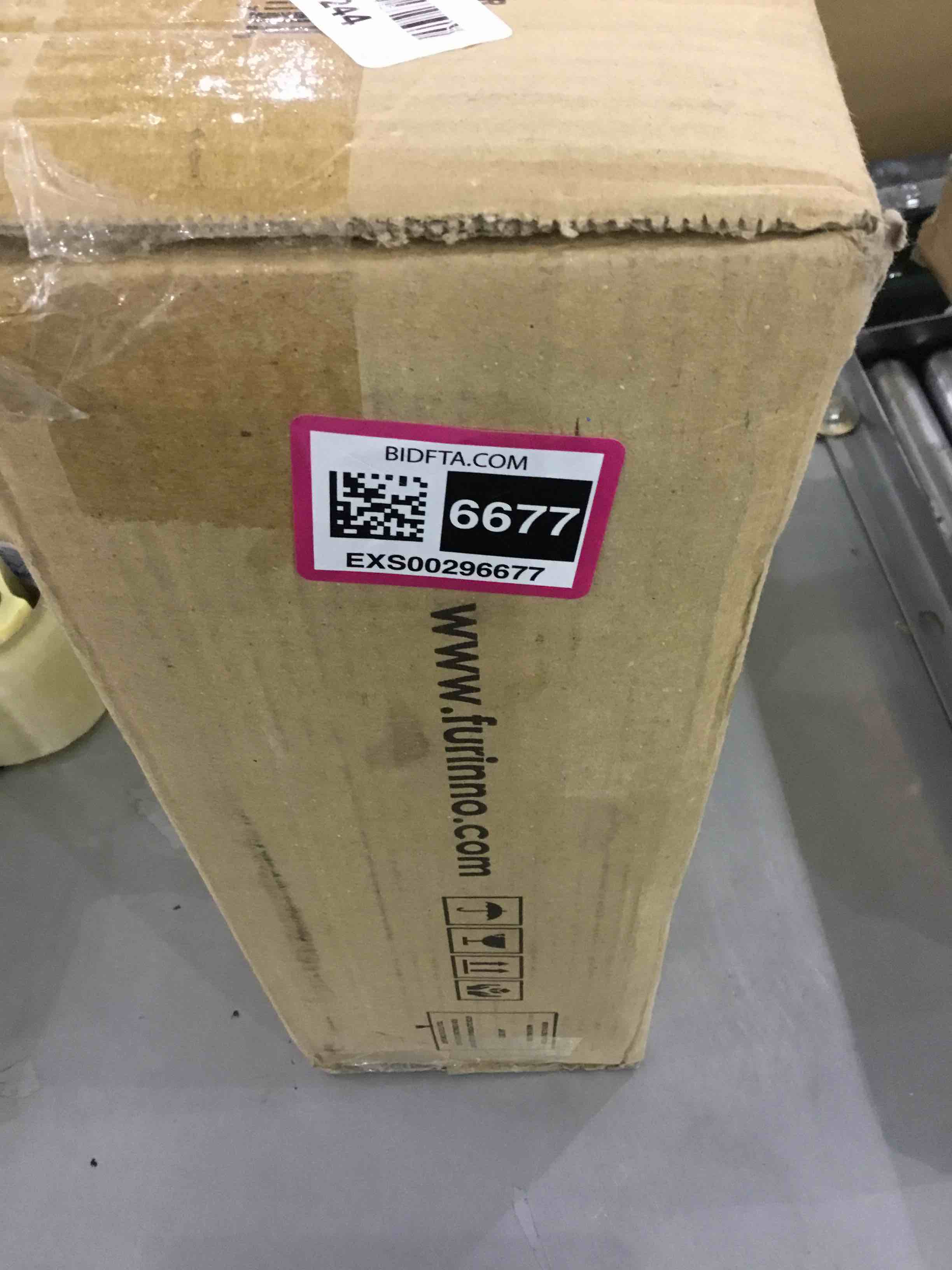 https://s3.amazonaws.com/lotting-images-prod/bidfta/EXS00296677_1686312607615.jpeg