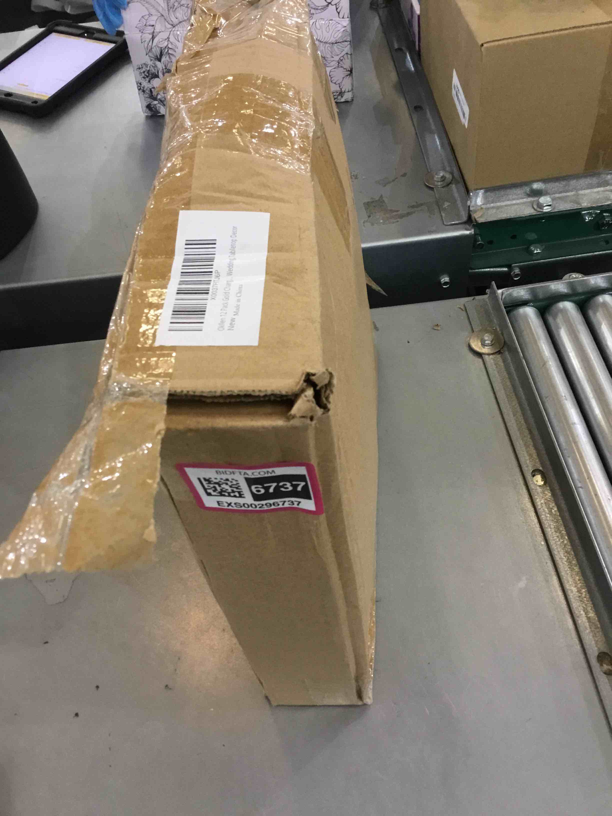 https://s3.amazonaws.com/lotting-images-prod/bidfta/EXS00296737_1686321677824.jpeg