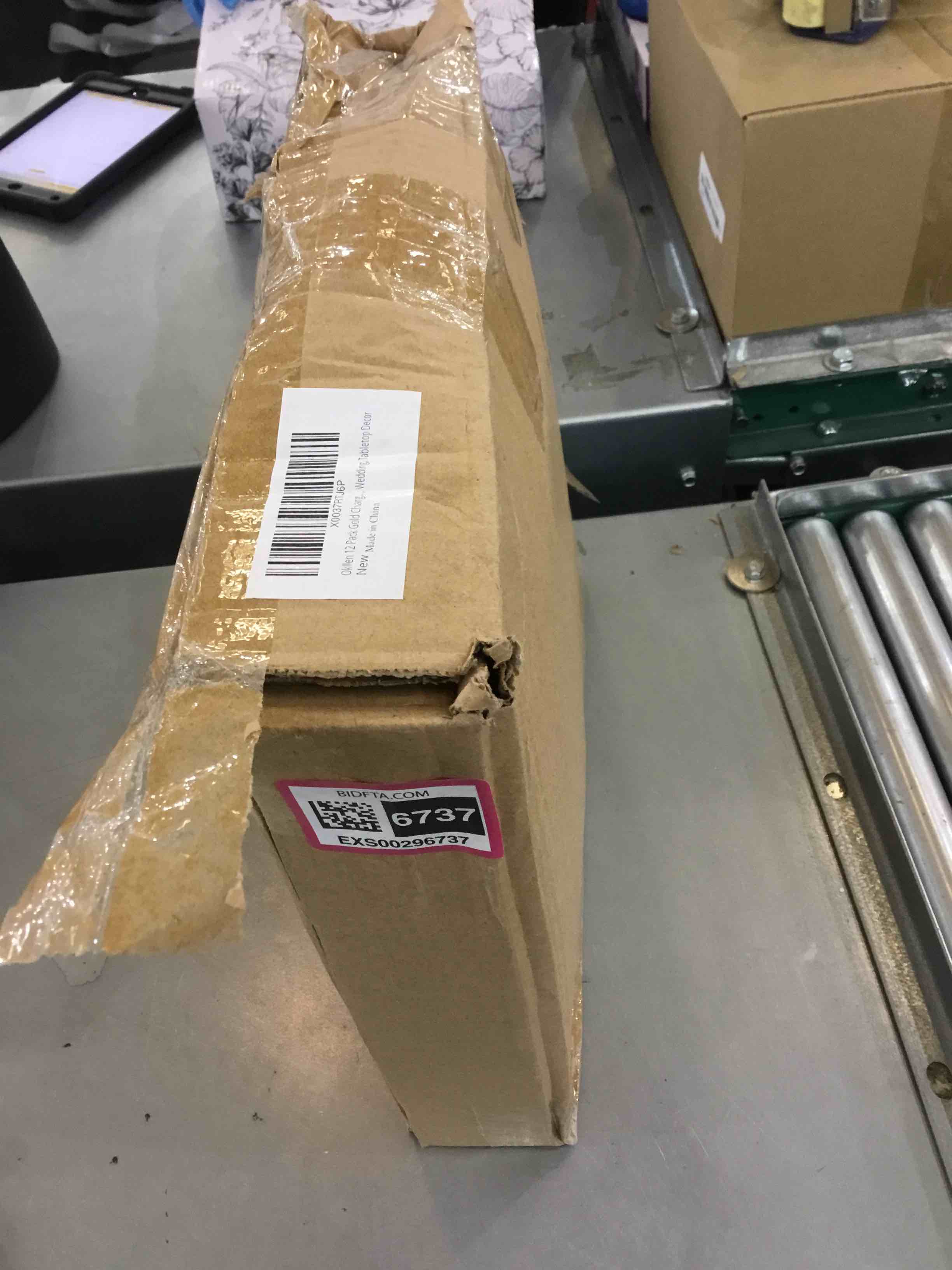 https://s3.amazonaws.com/lotting-images-prod/bidfta/EXS00296737_1686321679454.jpeg