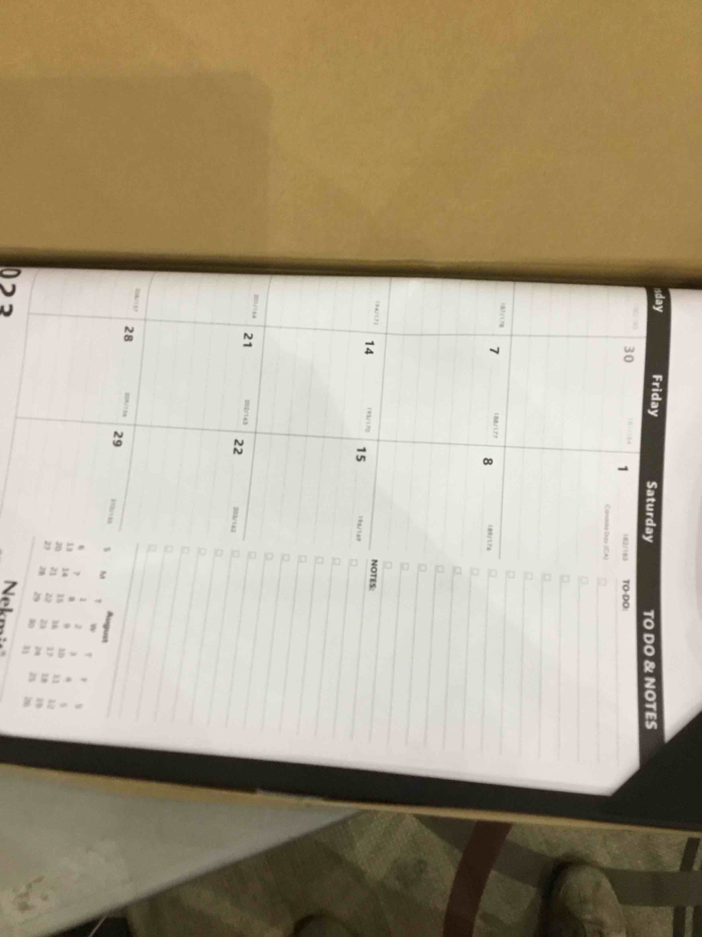 https://s3.amazonaws.com/lotting-images-prod/bidfta/EXS00296823_1686568349418.jpeg