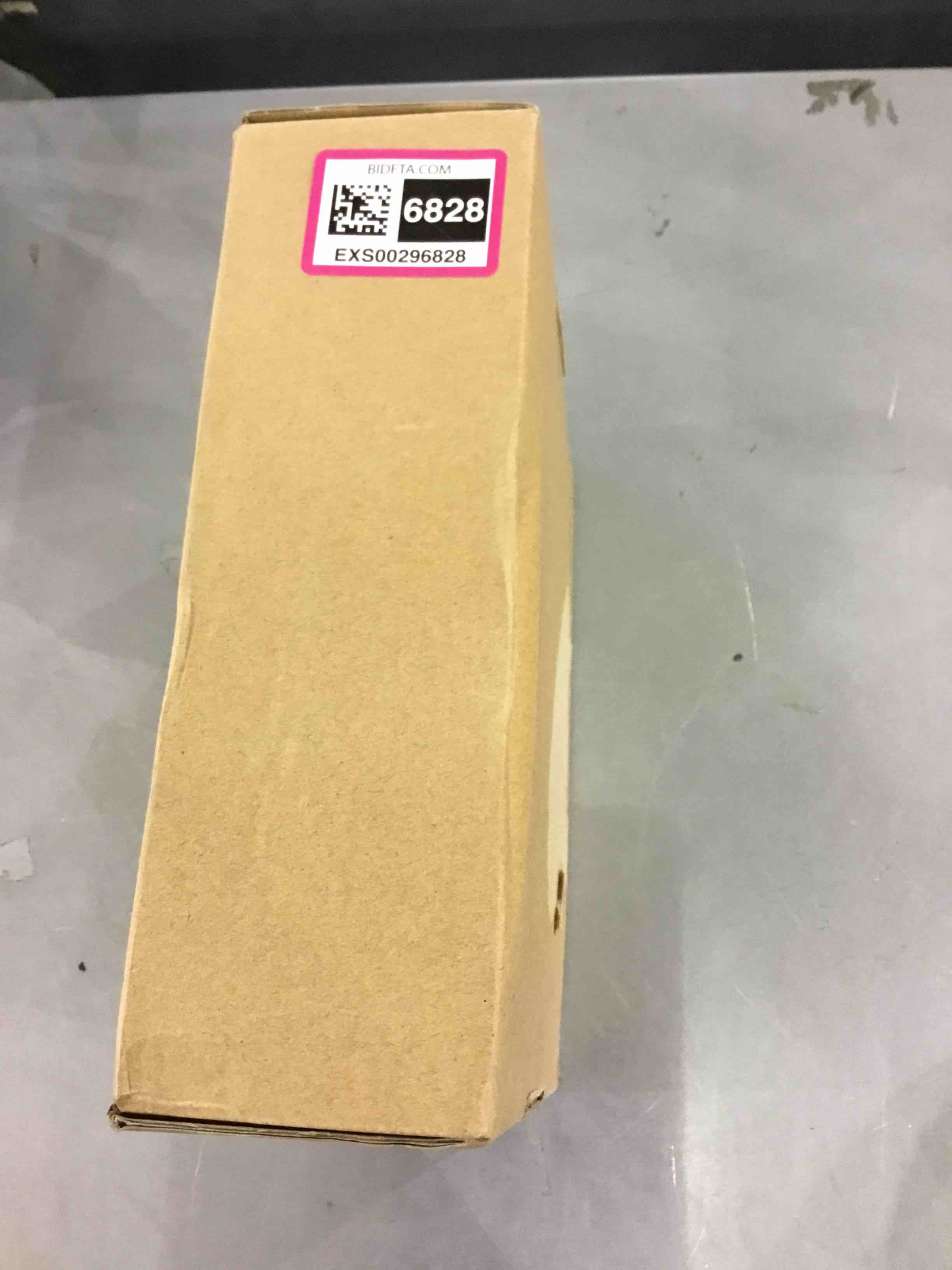 https://s3.amazonaws.com/lotting-images-prod/bidfta/EXS00296828_1686568729008.jpeg