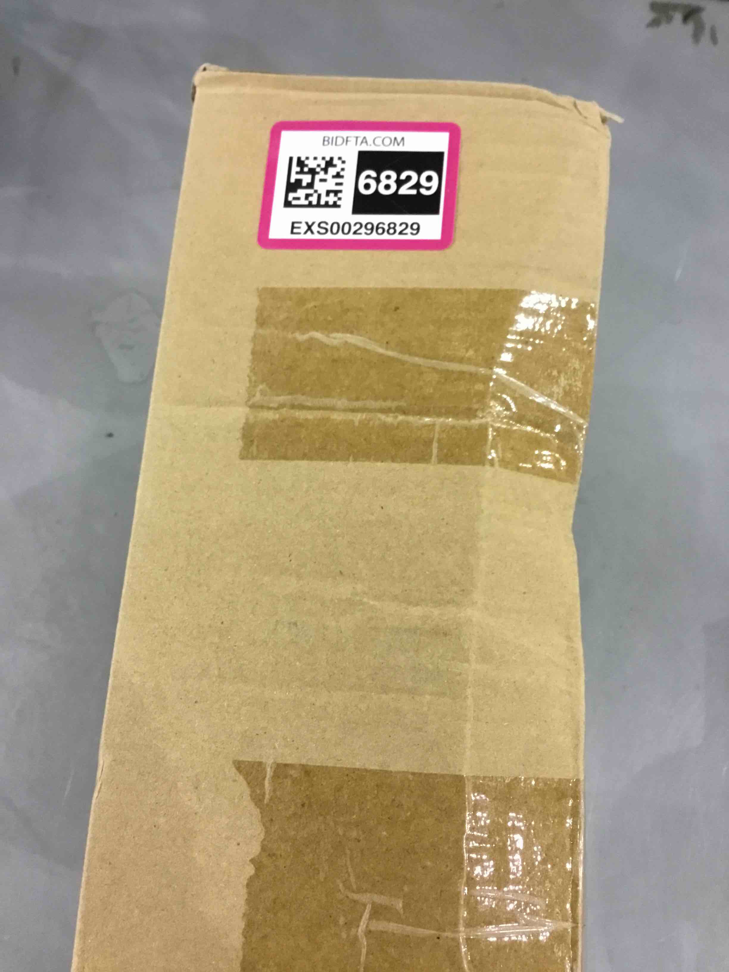 https://s3.amazonaws.com/lotting-images-prod/bidfta/EXS00296829_1686568817109.jpeg