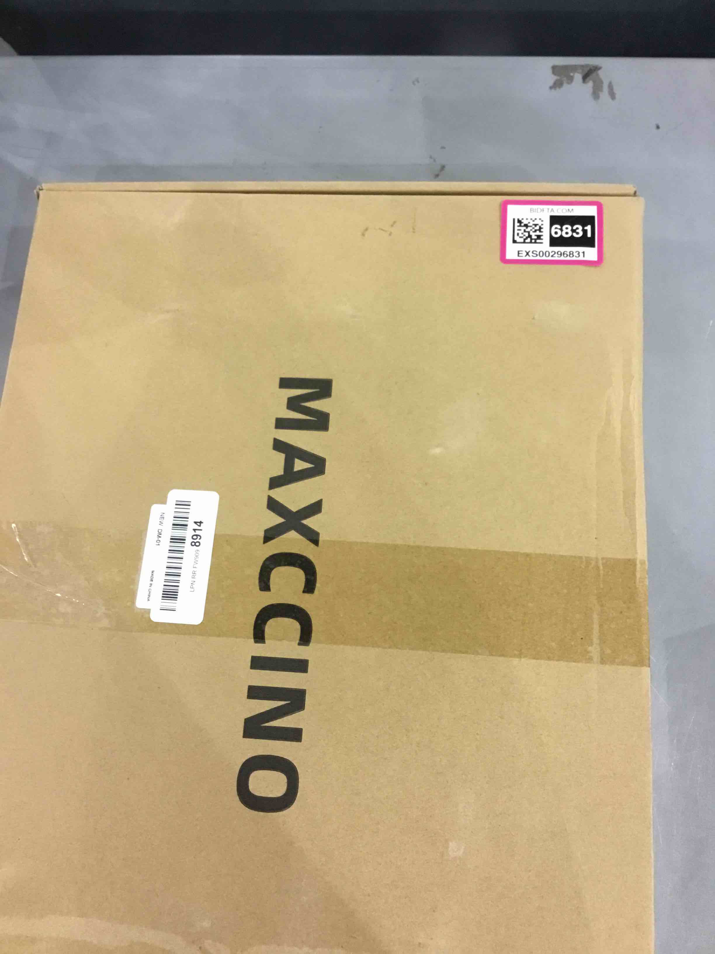 https://s3.amazonaws.com/lotting-images-prod/bidfta/EXS00296831_1686568961724.jpeg