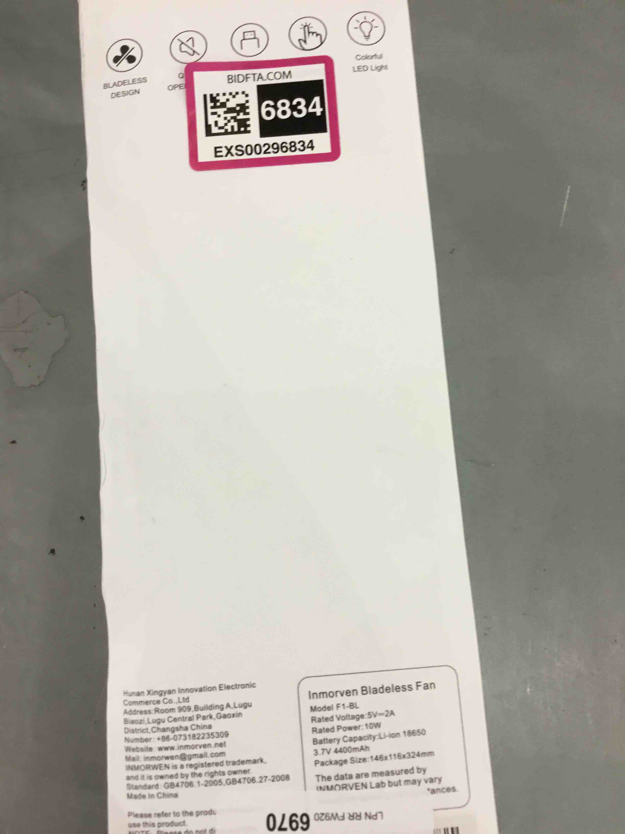 https://s3.amazonaws.com/lotting-images-prod/bidfta/EXS00296834_1686569400679.jpeg