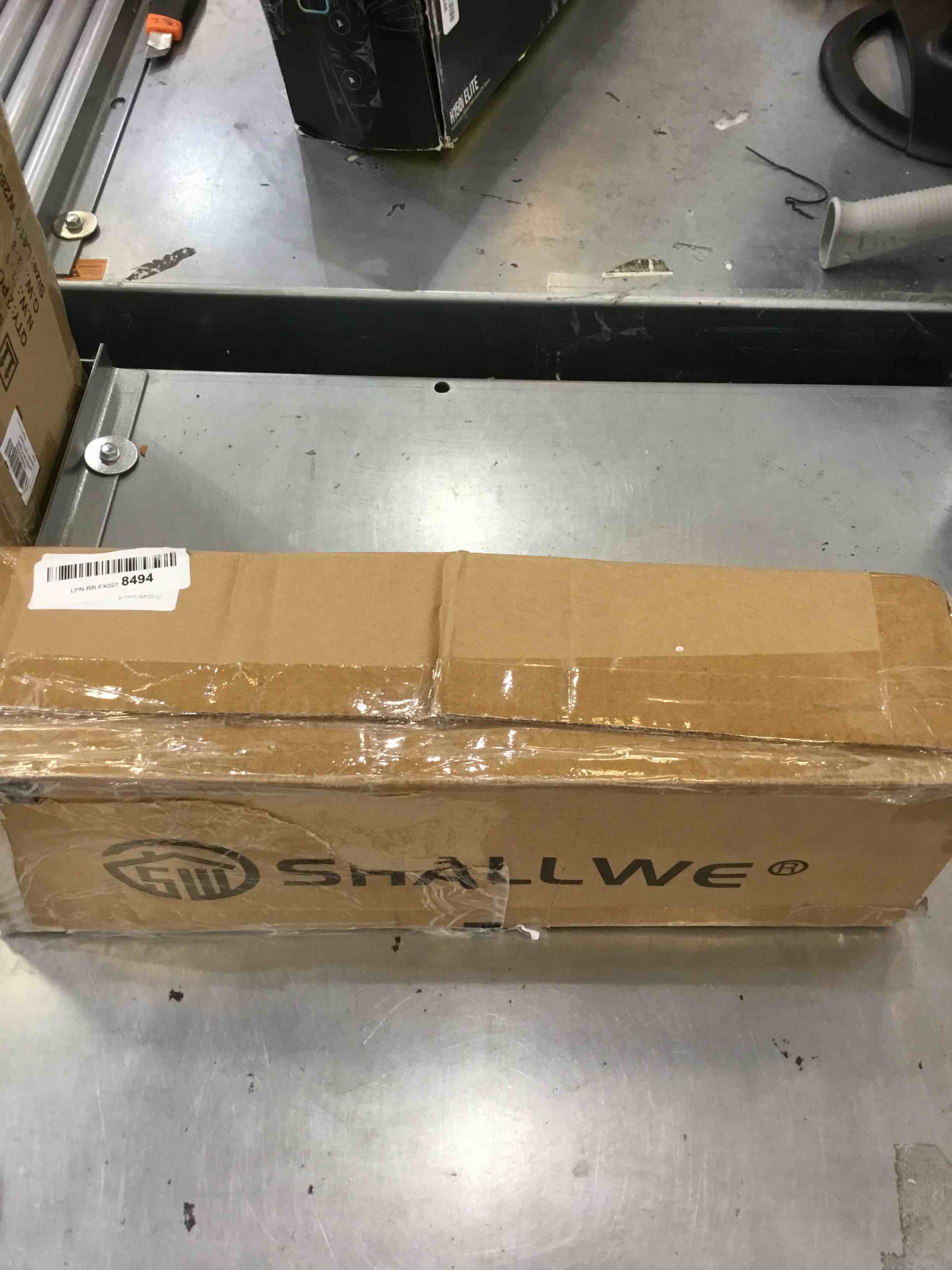 https://s3.amazonaws.com/lotting-images-prod/bidfta/EXS00297023_1686683853316.jpeg