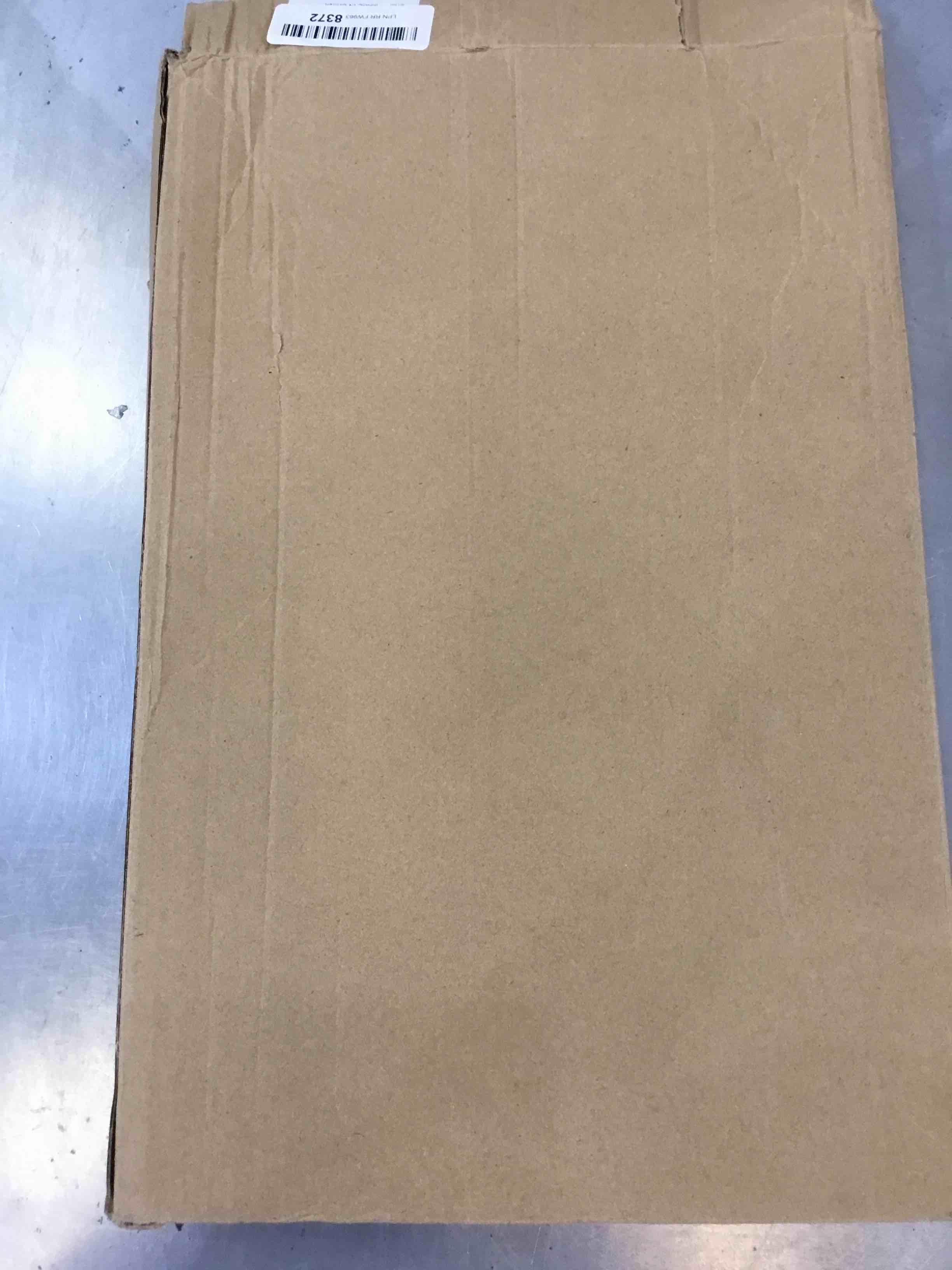 https://s3.amazonaws.com/lotting-images-prod/bidfta/EXS00297027_1686684064136.jpeg