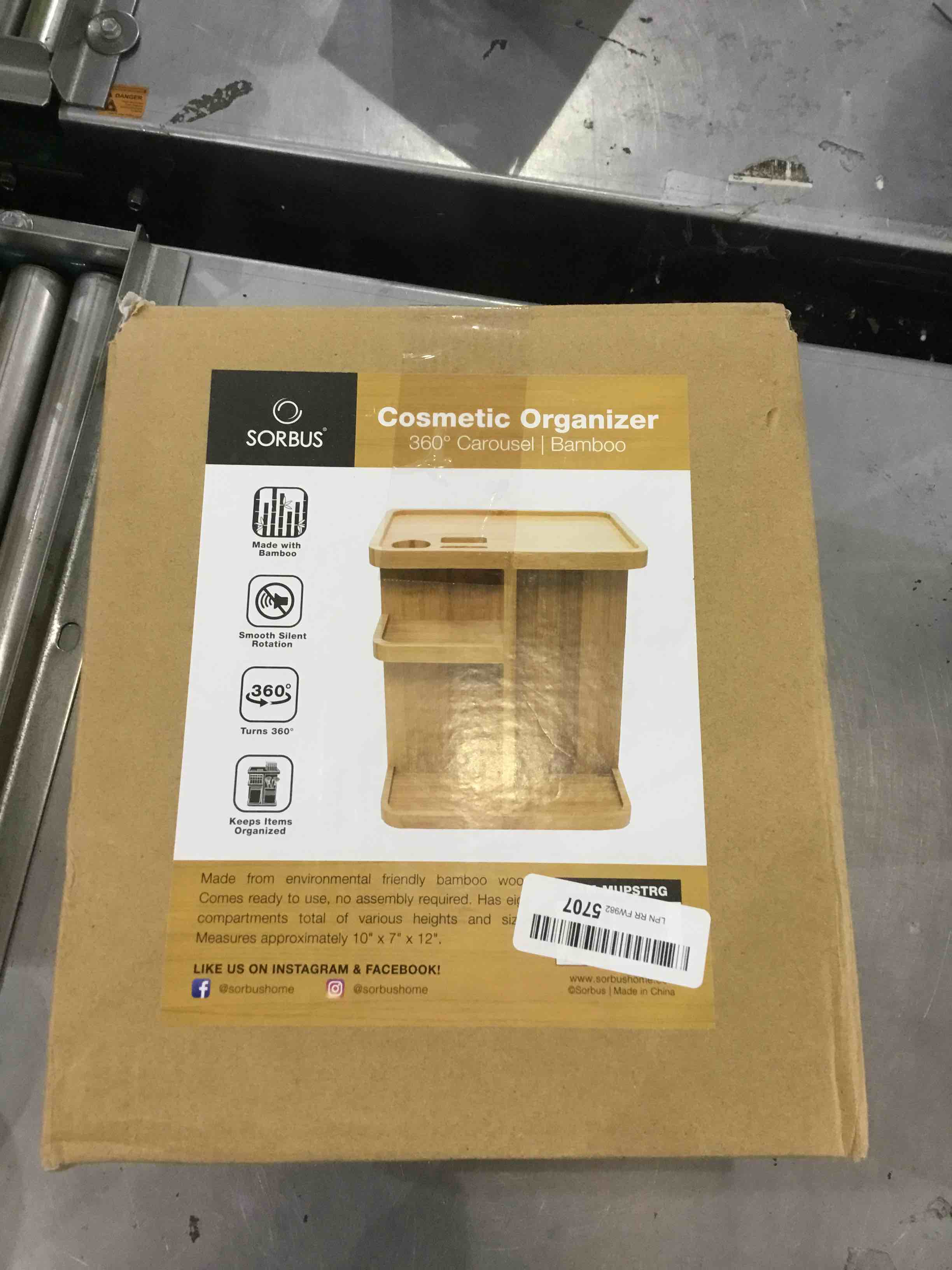 https://s3.amazonaws.com/lotting-images-prod/bidfta/EXS00297036_1686741736414.jpeg