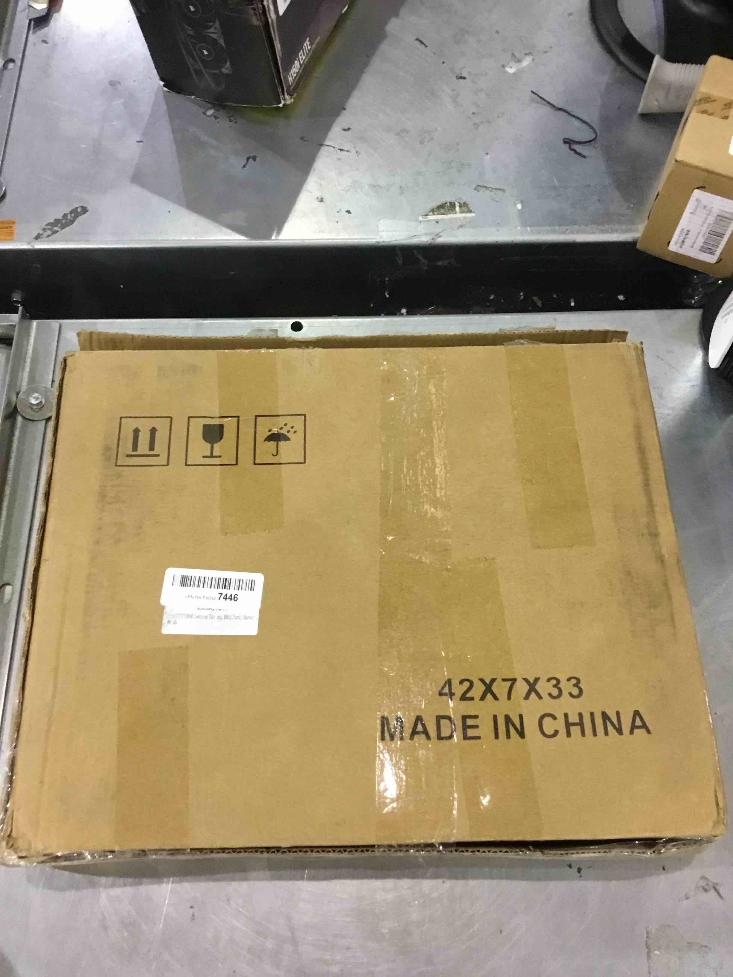 https://s3.amazonaws.com/lotting-images-prod/bidfta/EXS00297039_1686741967715.jpeg