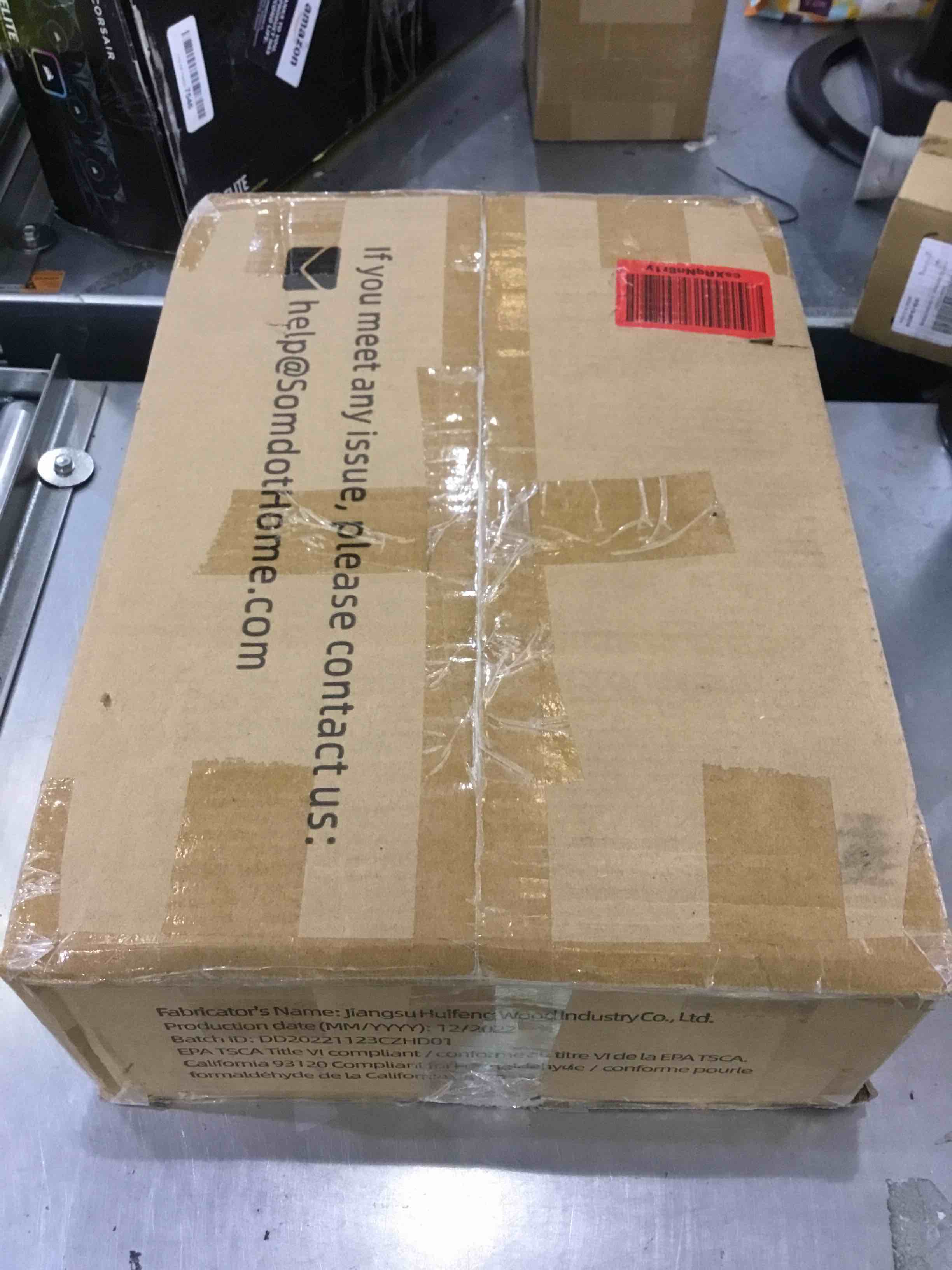 https://s3.amazonaws.com/lotting-images-prod/bidfta/EXS00297212_1686761570471.jpeg