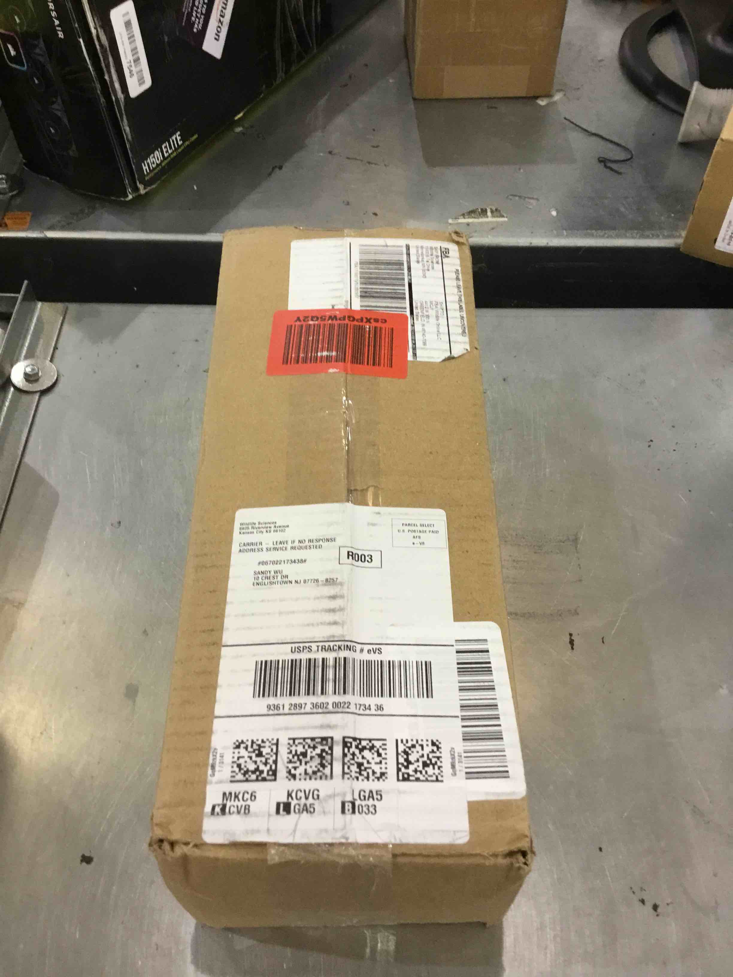 https://s3.amazonaws.com/lotting-images-prod/bidfta/EXS00297219_1686762084763.jpeg