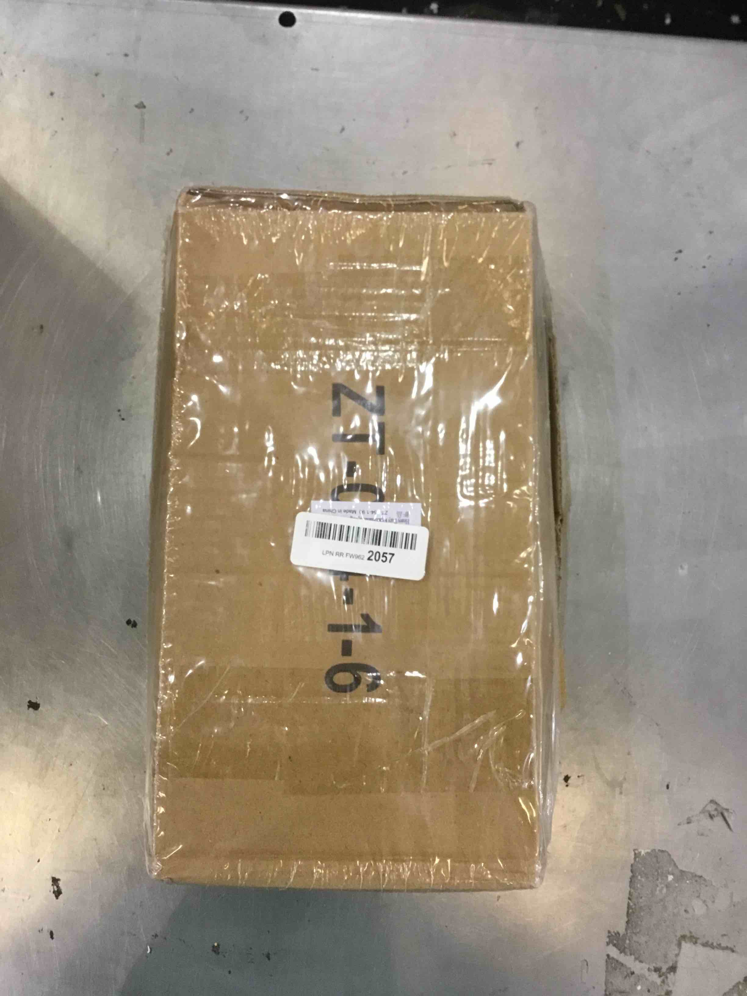 Heavy Duty Replacement Extension Garage Door Spring Stretch Spring 2-Pack(90 lb)