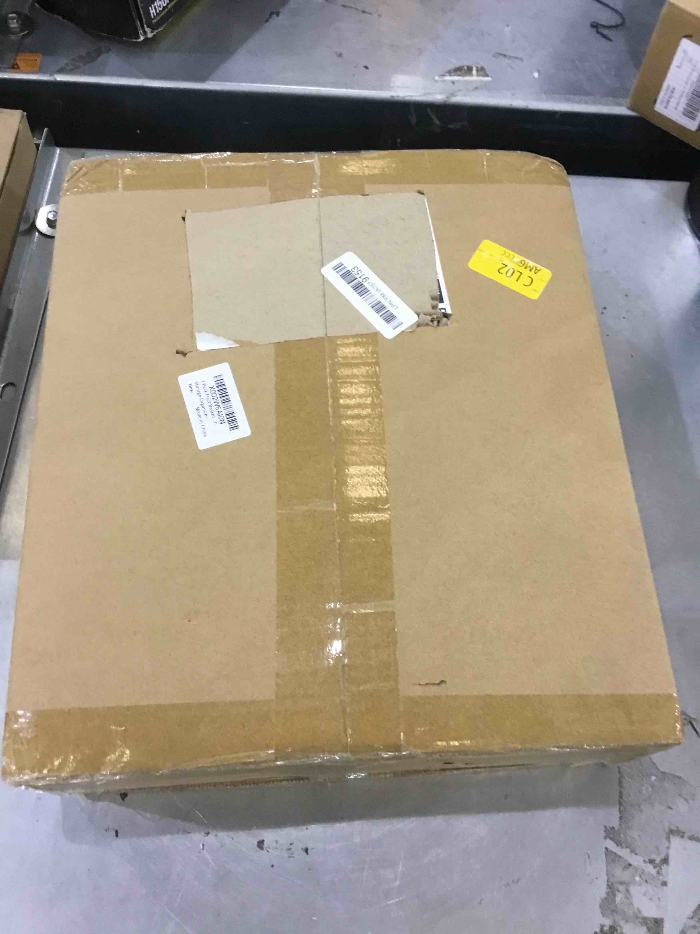 https://s3.amazonaws.com/lotting-images-prod/bidfta/EXS00297251_1686764303481.jpeg