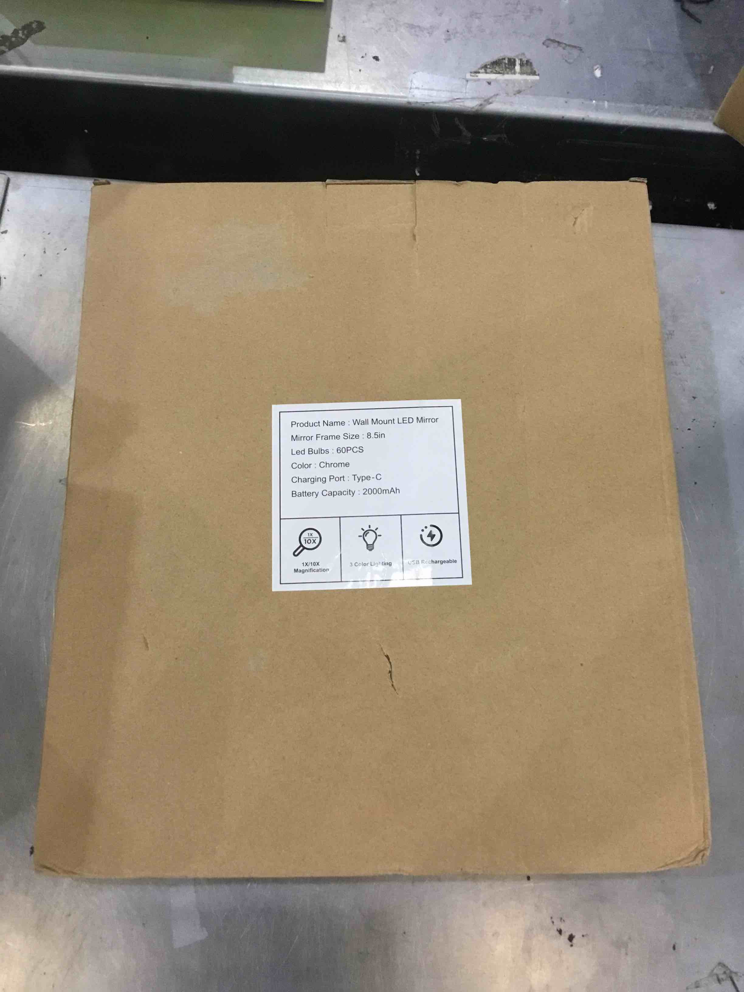 https://s3.amazonaws.com/lotting-images-prod/bidfta/EXS00297266_1686767063388.jpeg