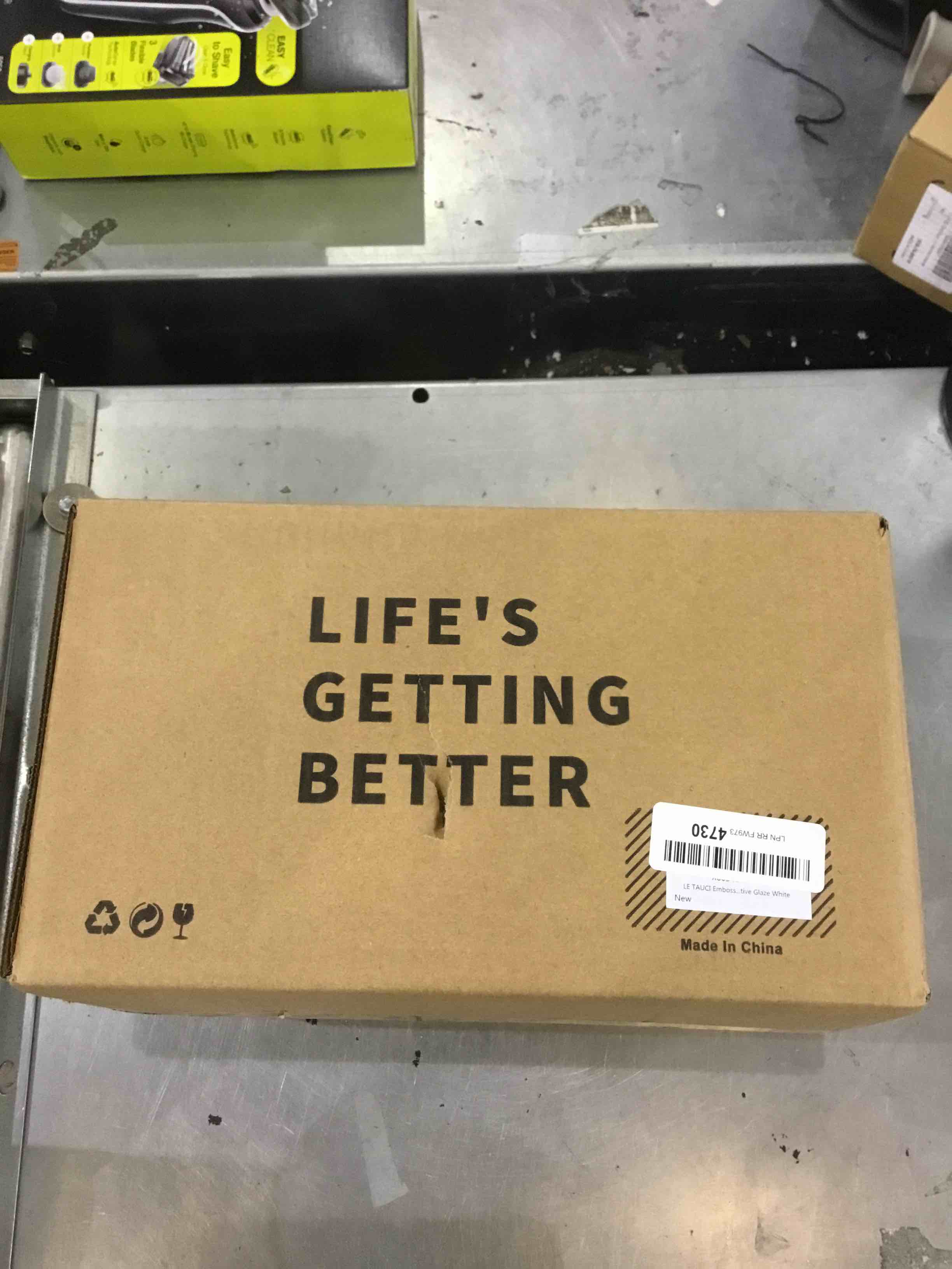https://s3.amazonaws.com/lotting-images-prod/bidfta/EXS00297267_1686767200923.jpeg