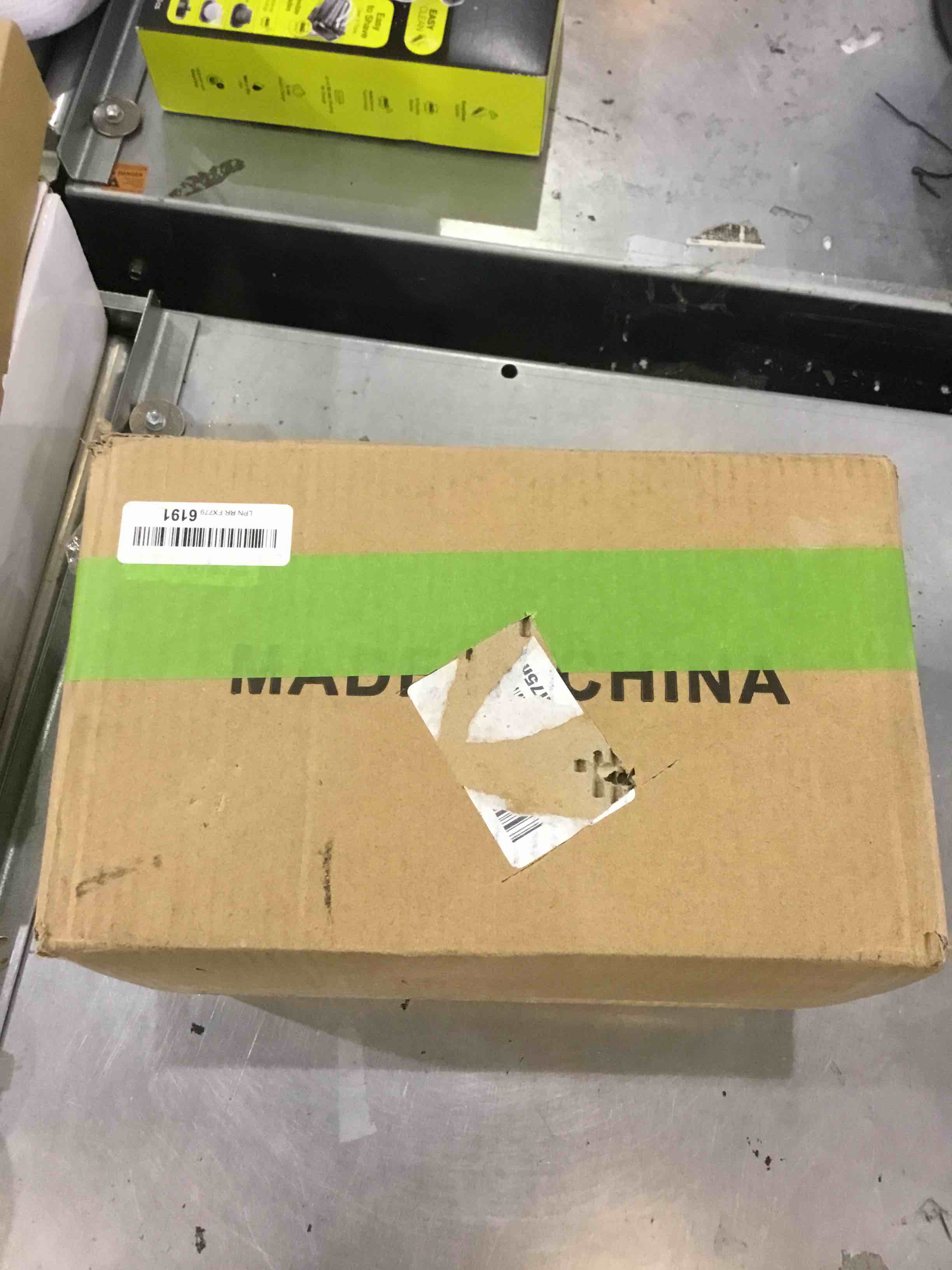 https://s3.amazonaws.com/lotting-images-prod/bidfta/EXS00297276_1686767874926.jpeg